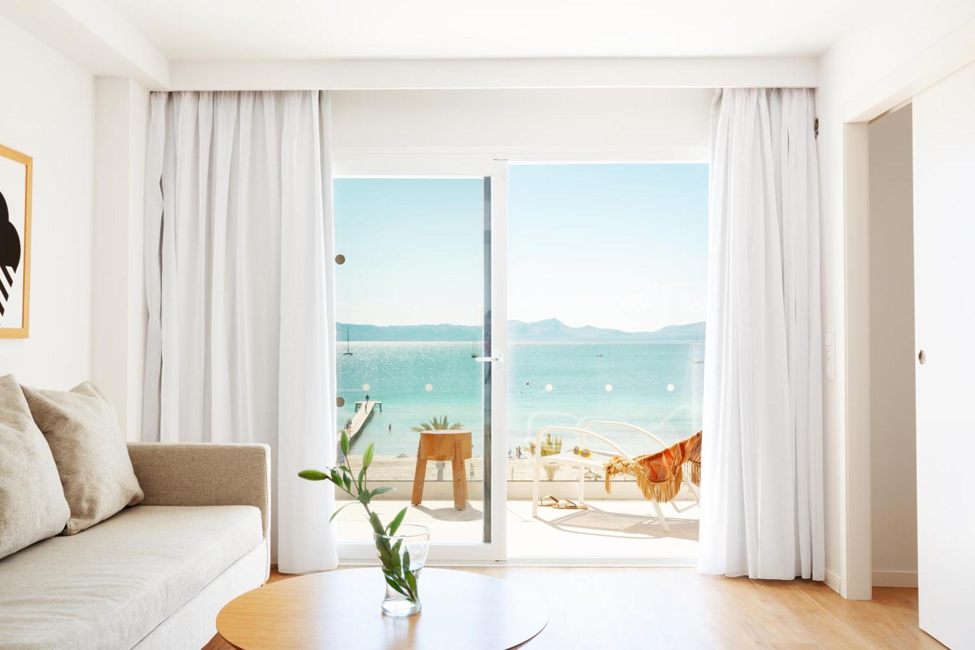 Sunwing Alcudia