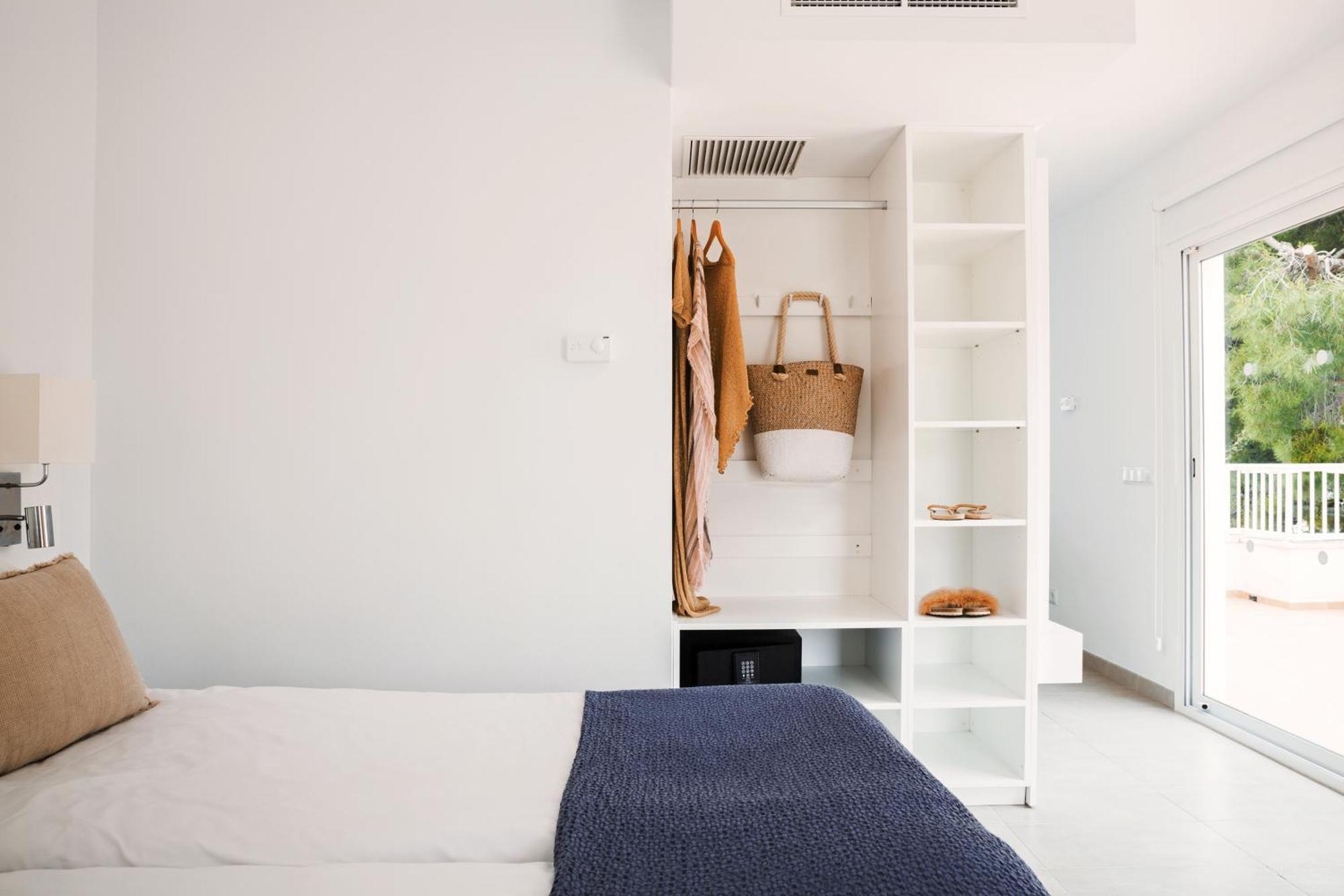 Sunwing Alcudia Hotel