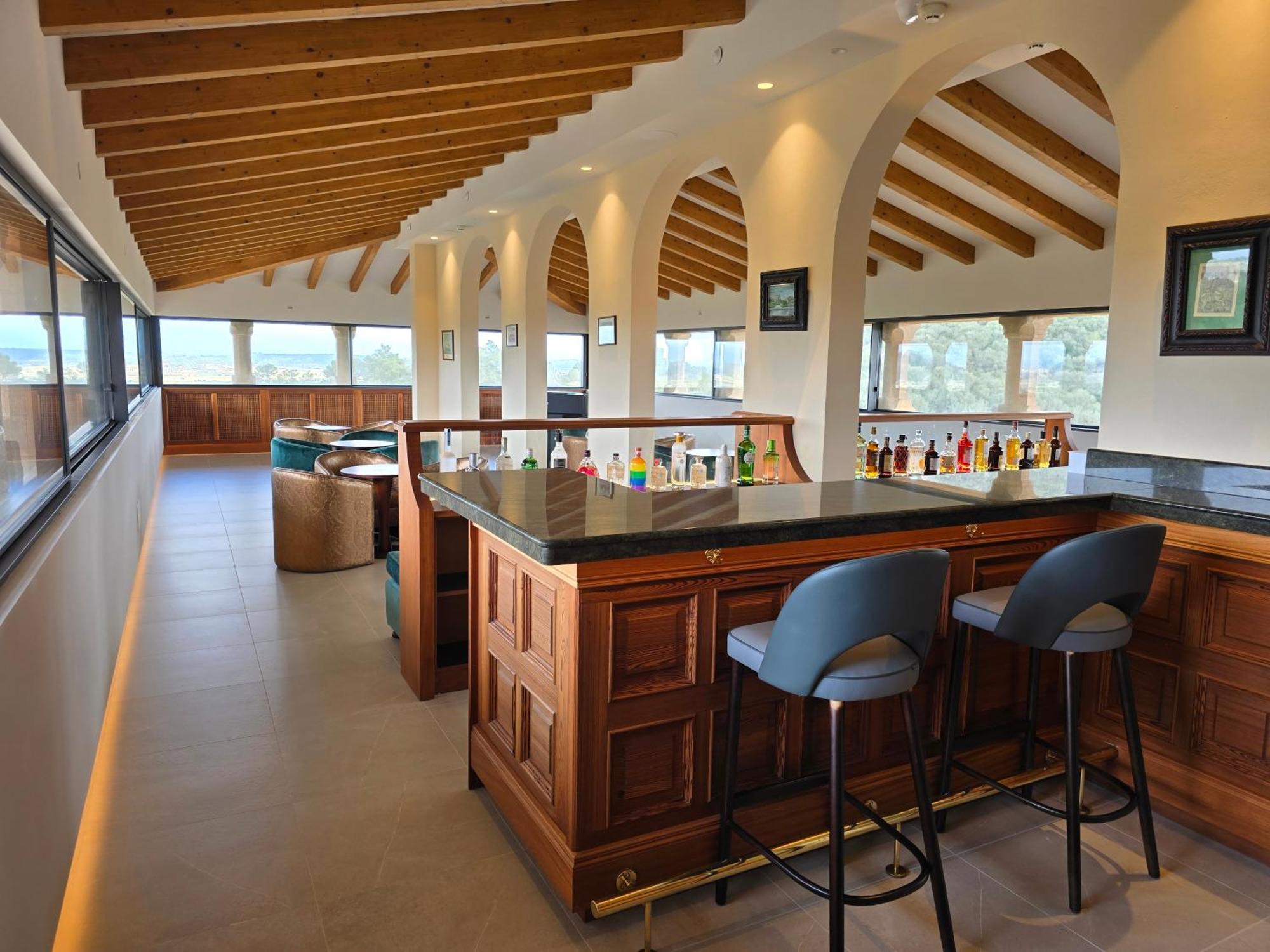 Sa Bastida Luxury Retreat & Adults Only 4*