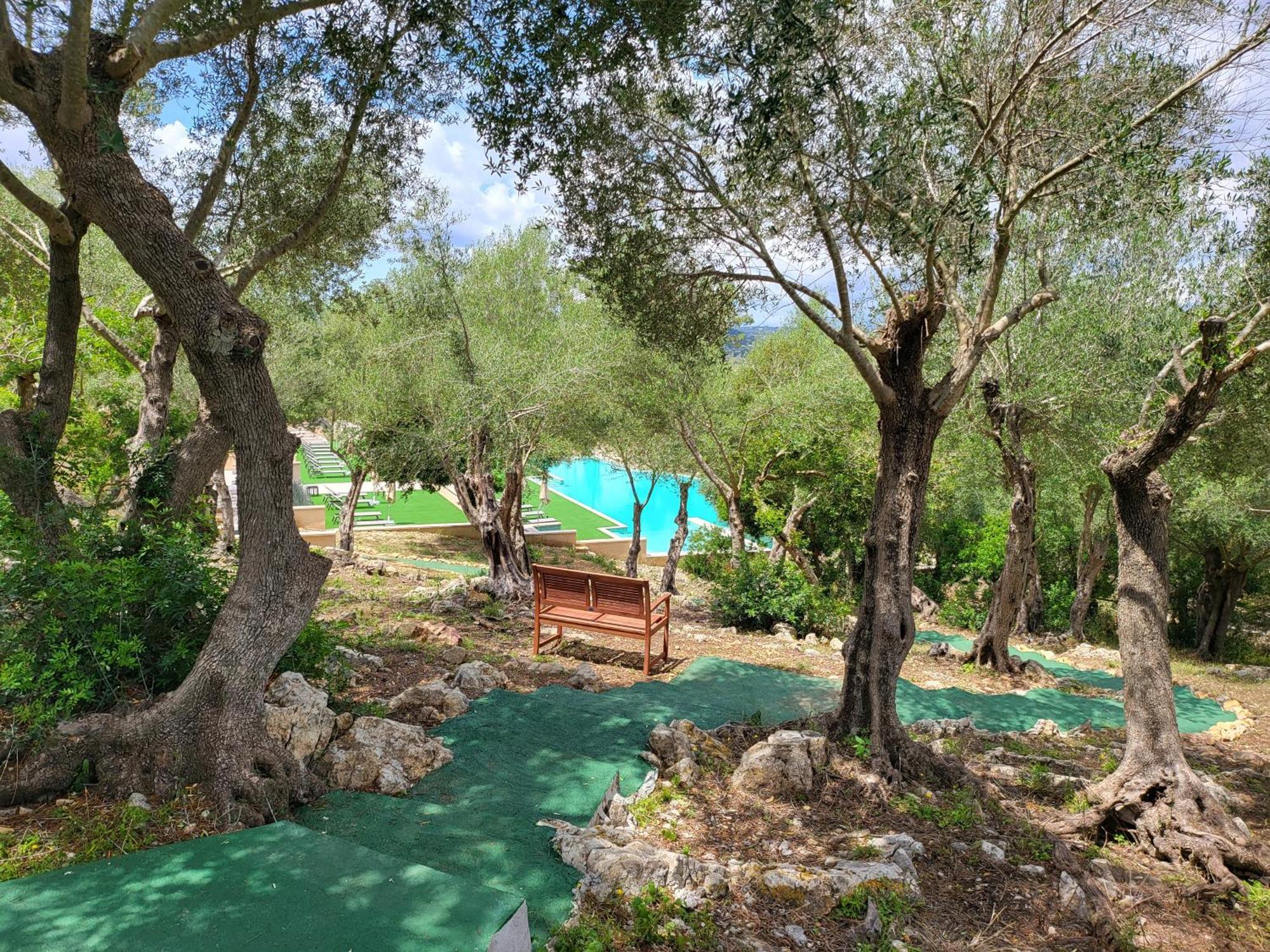 Sa Bastida Luxury Retreat & Adults Only