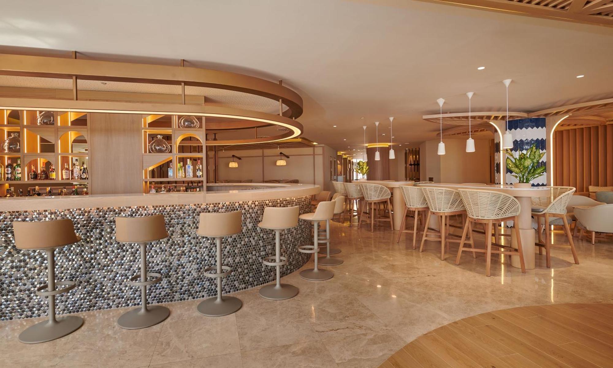 Hipotels Flamenco Hotel Cala Millor (Mallorca)