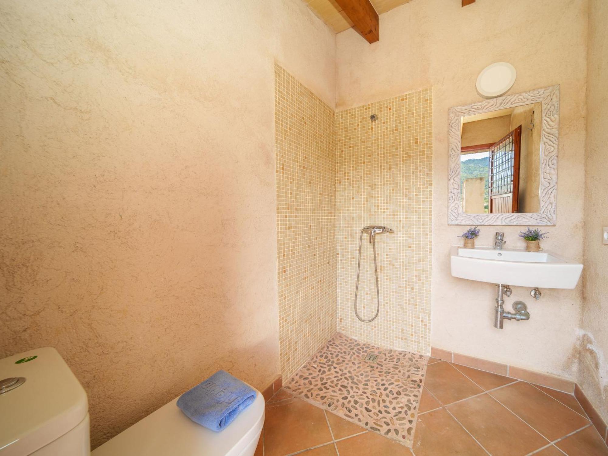 Garcia * Selva (Mallorca)
