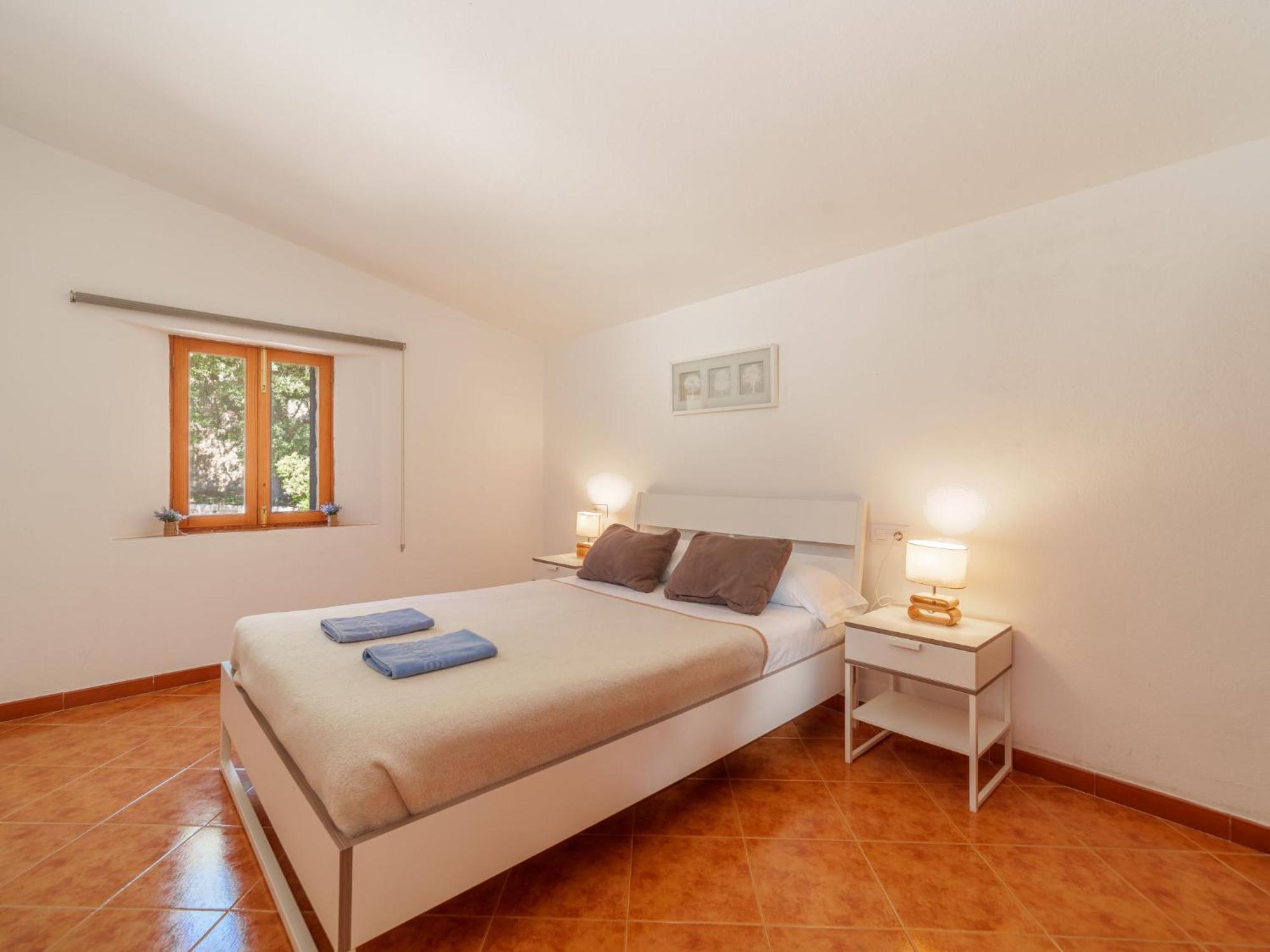 Garcia Selva (Mallorca)