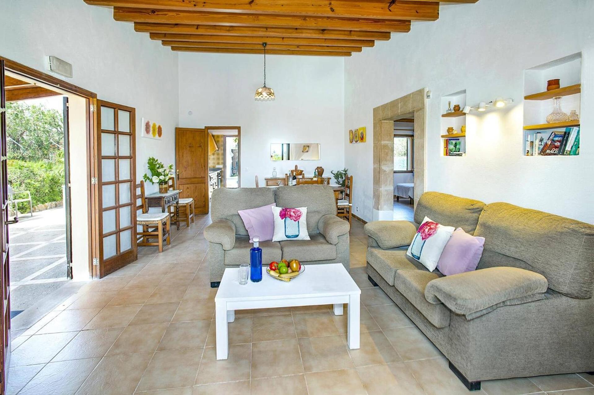 Venancio By Villa Puerto Pollensa