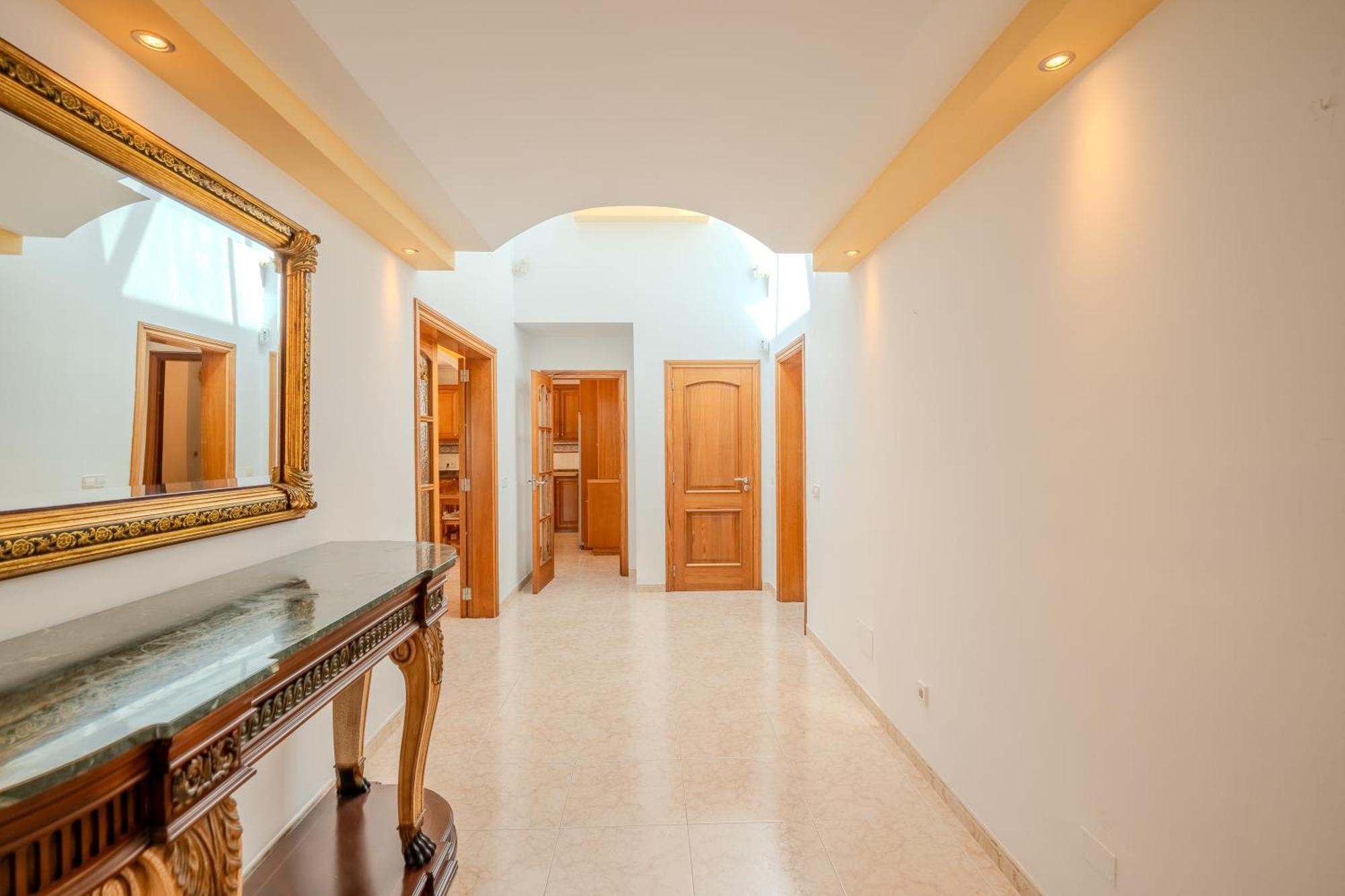 Playa De Muro - 4579 Mallorca By 5starshome - Heated Saltwater Swimming Pool * Playa de Muro (Mallorca)