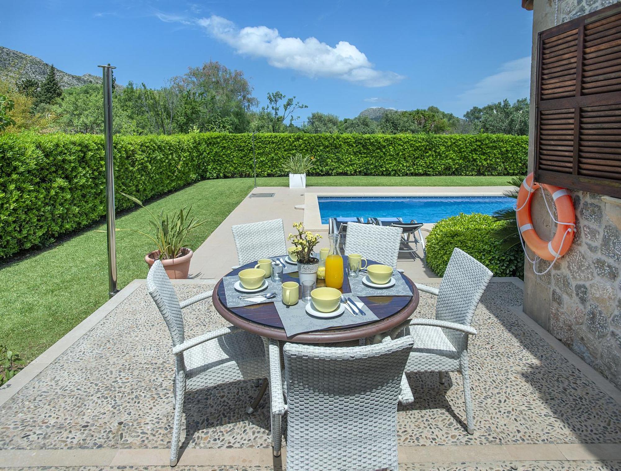 Owl Bookig Rostoya - 10 Min Walk To The Old Town Villa *