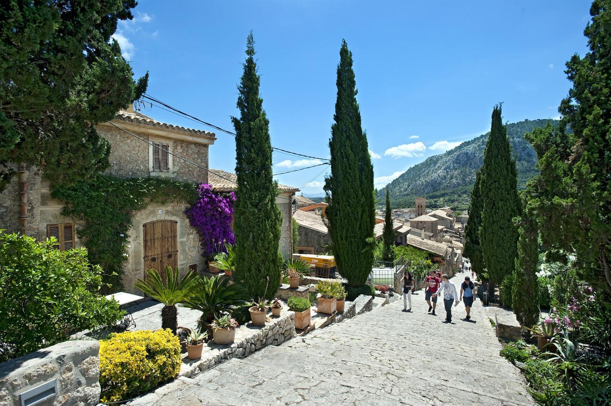 Owl Bookig Rostoya - 10 Min Walk To The Old Town Villa *