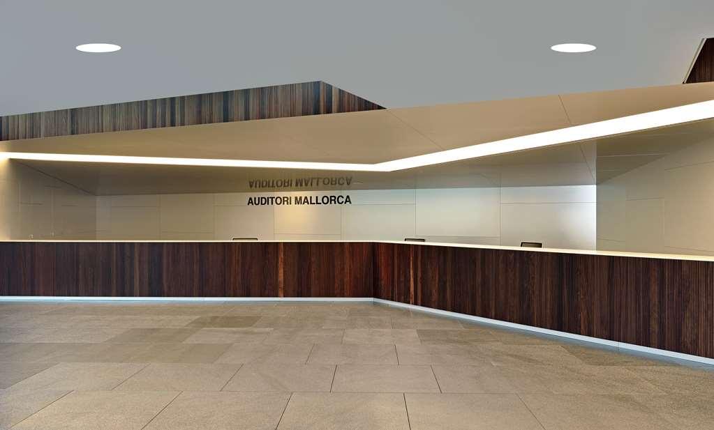 Meliá Palma Bay 4*