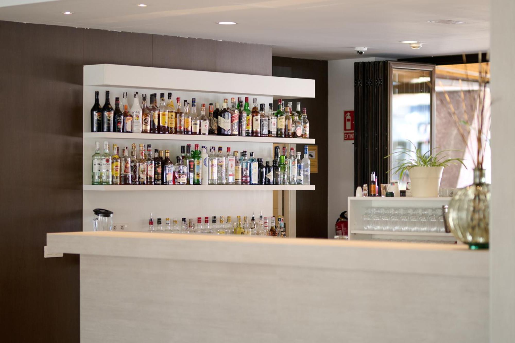 Hotel Alua Boccaccio 4*
