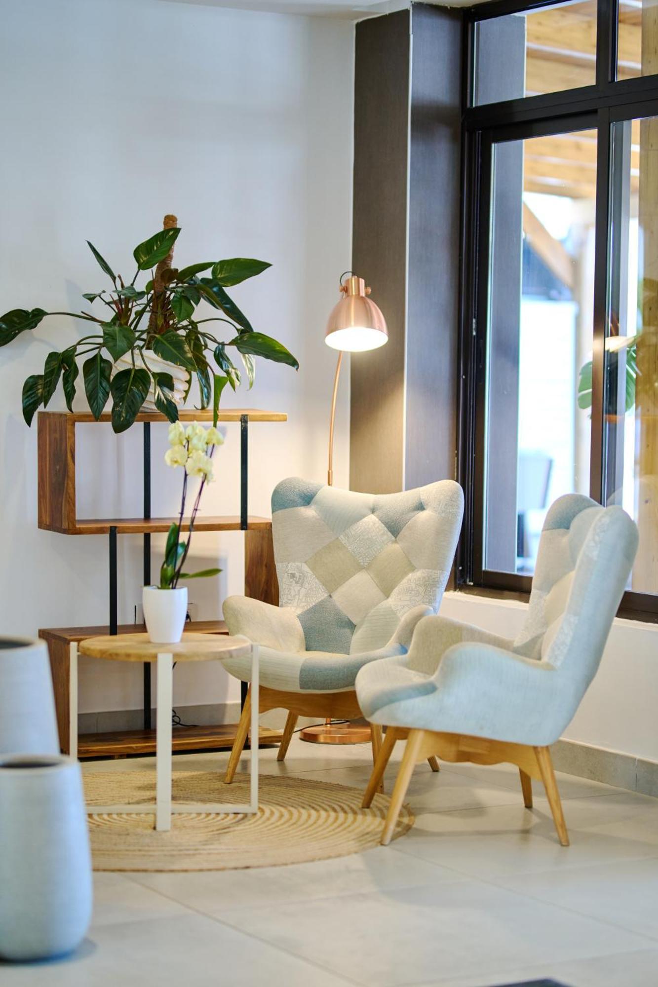 Hotel Alua Boccaccio 4*