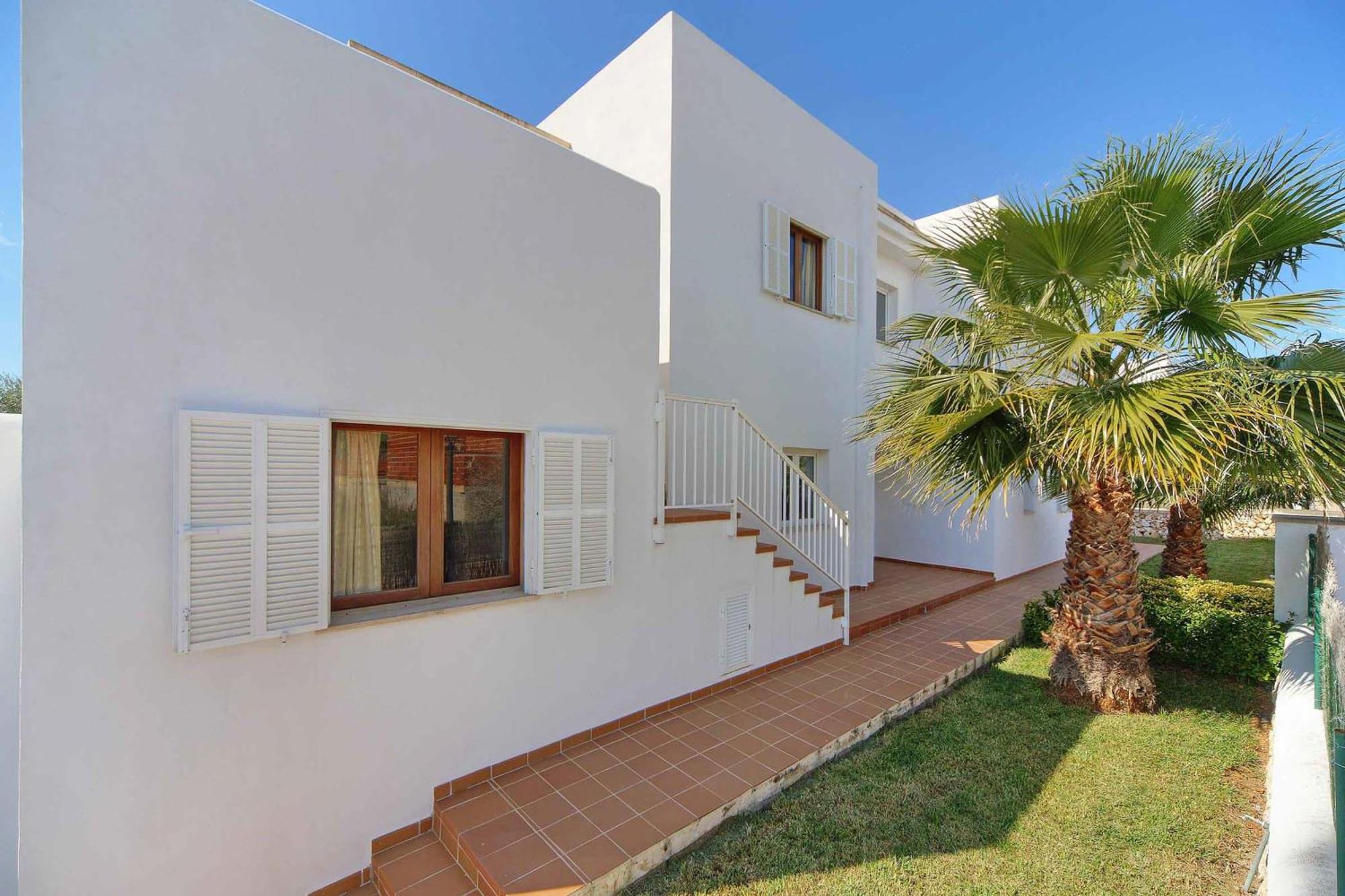La Pinta Villa