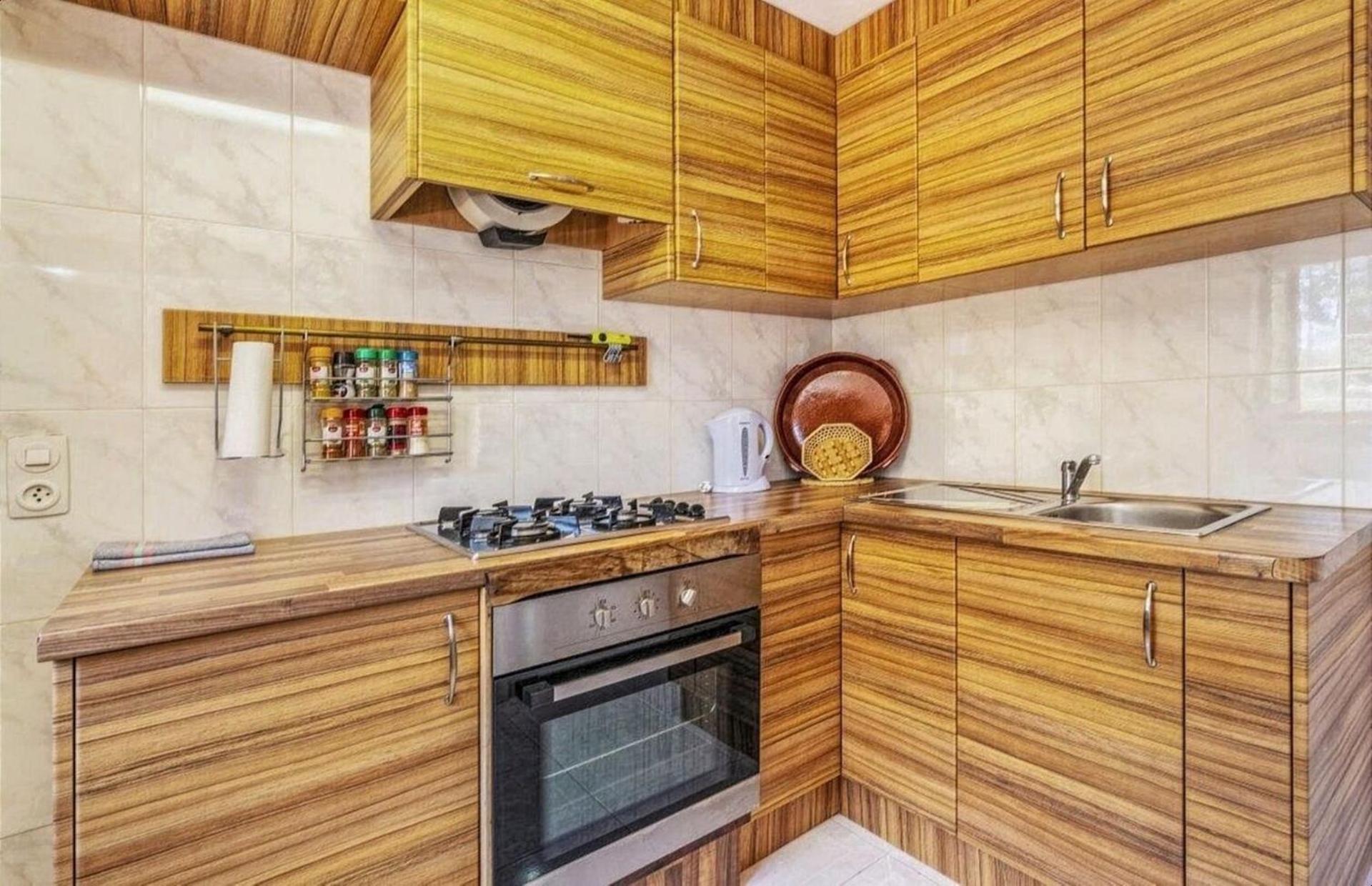 Son Cladera Villa Manacor (Mallorca)