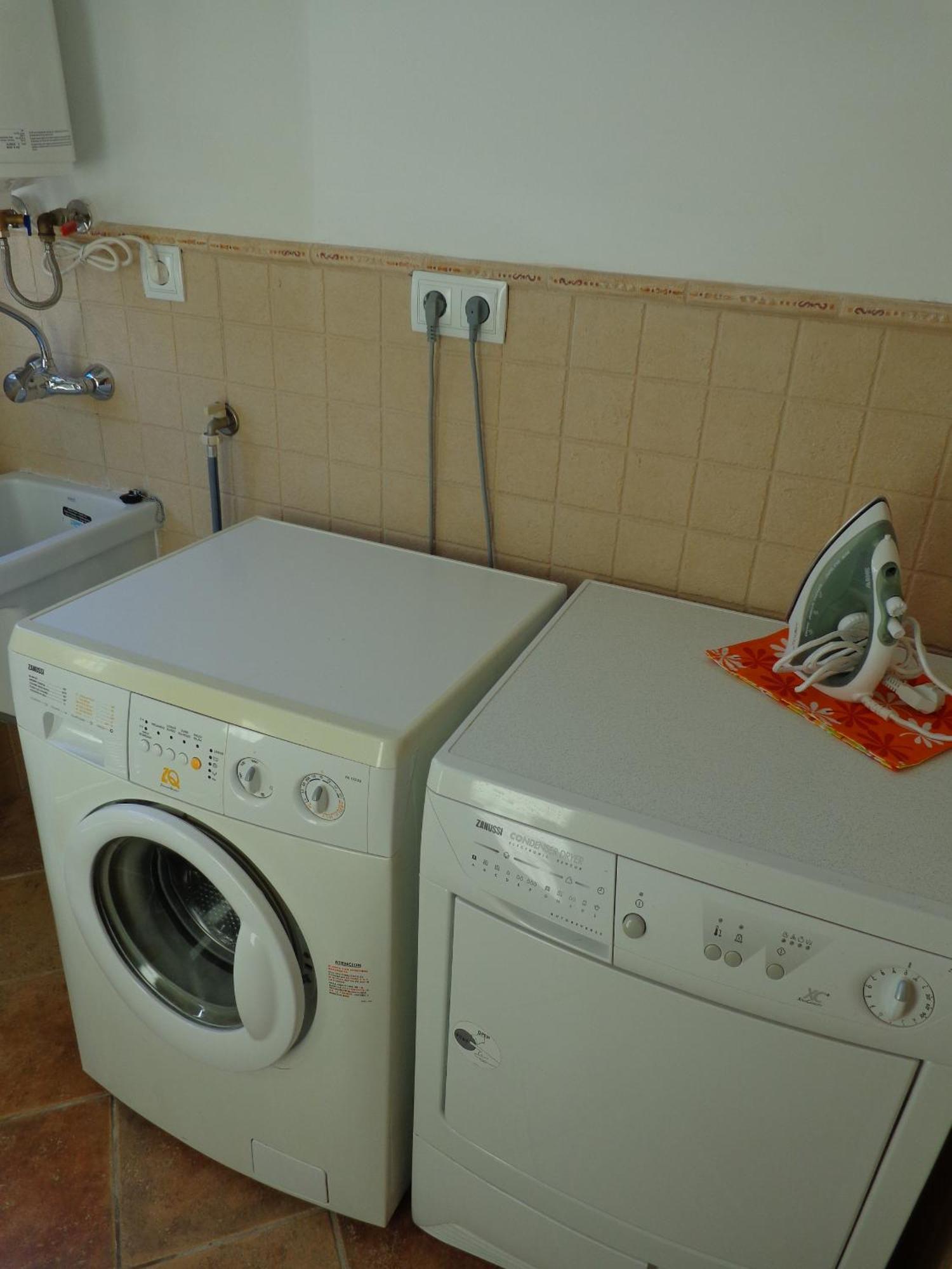 Apartamento Cala Lliteras 5 Cala Ratjada (Mallorca)