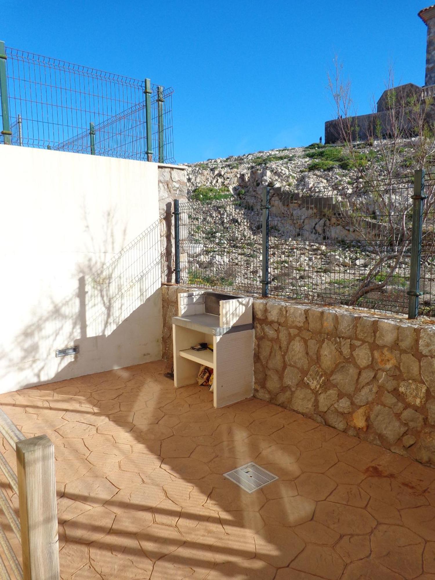 Apartamento Cala Lliteras 5 *