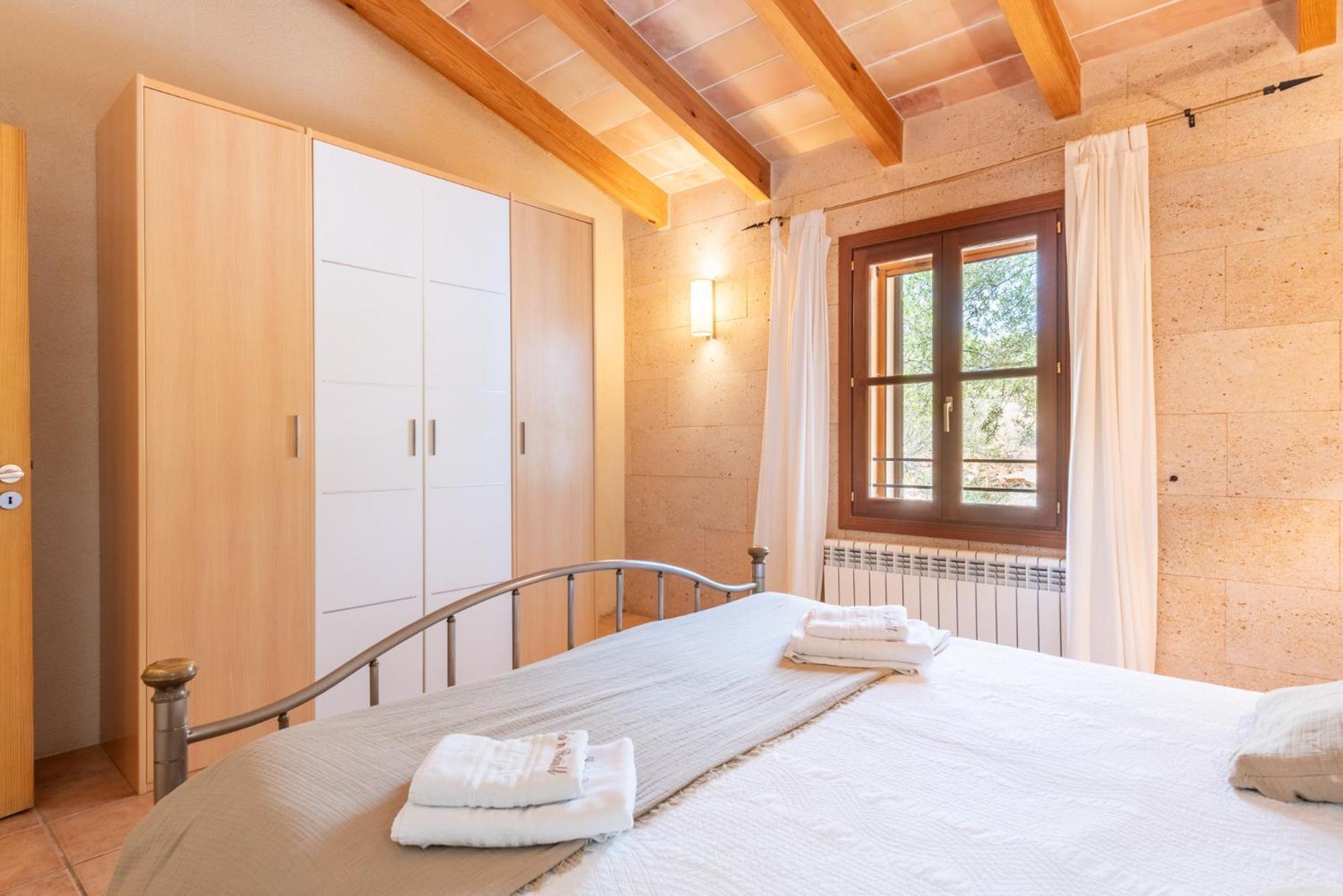 Raull By Mallorca House Rent