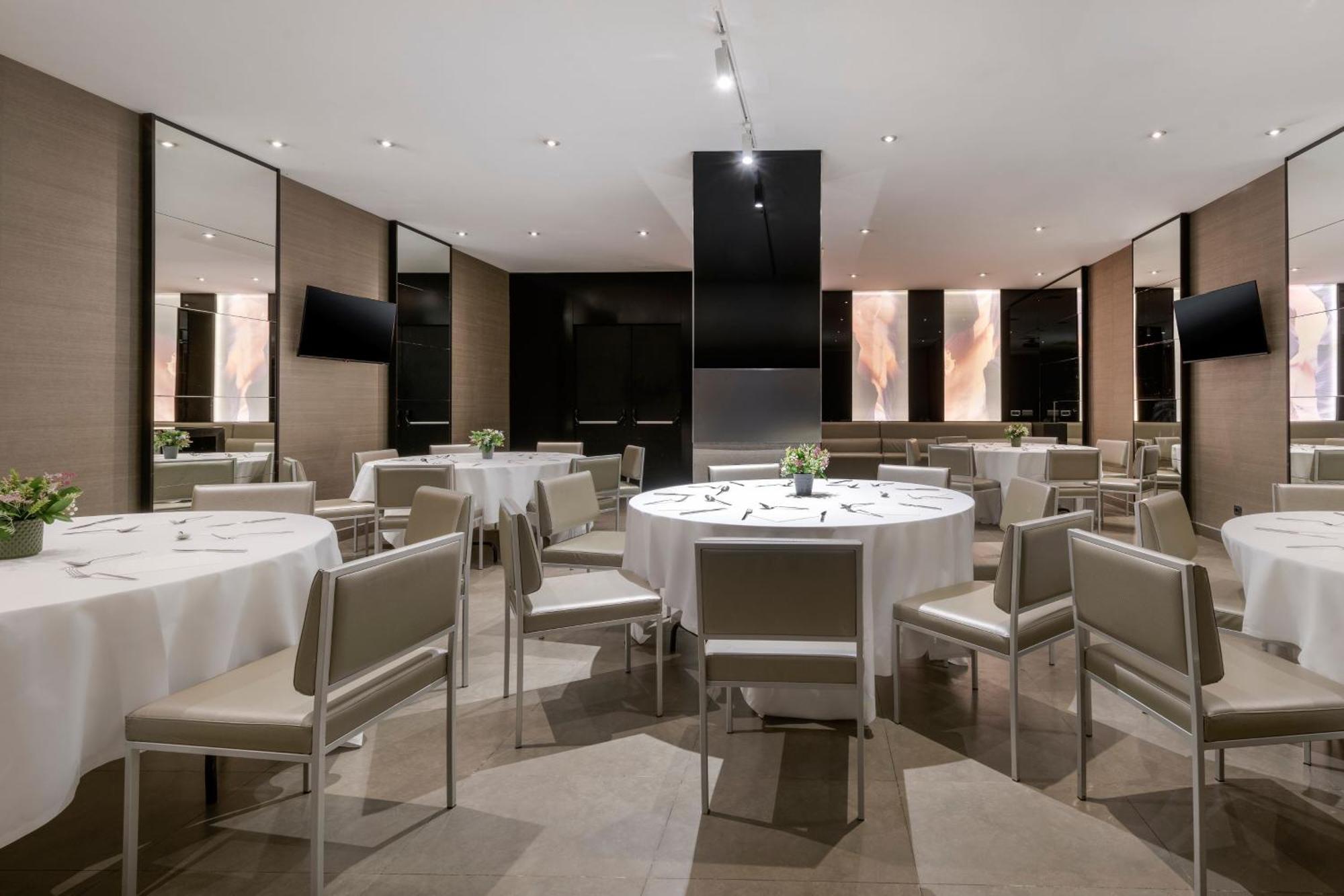 Ac Ciutat De By Marriott 4* Palma de Mallorca