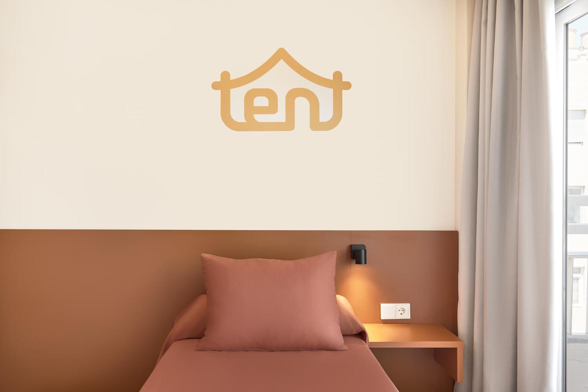 Hotel Piñero Bahia De Palma