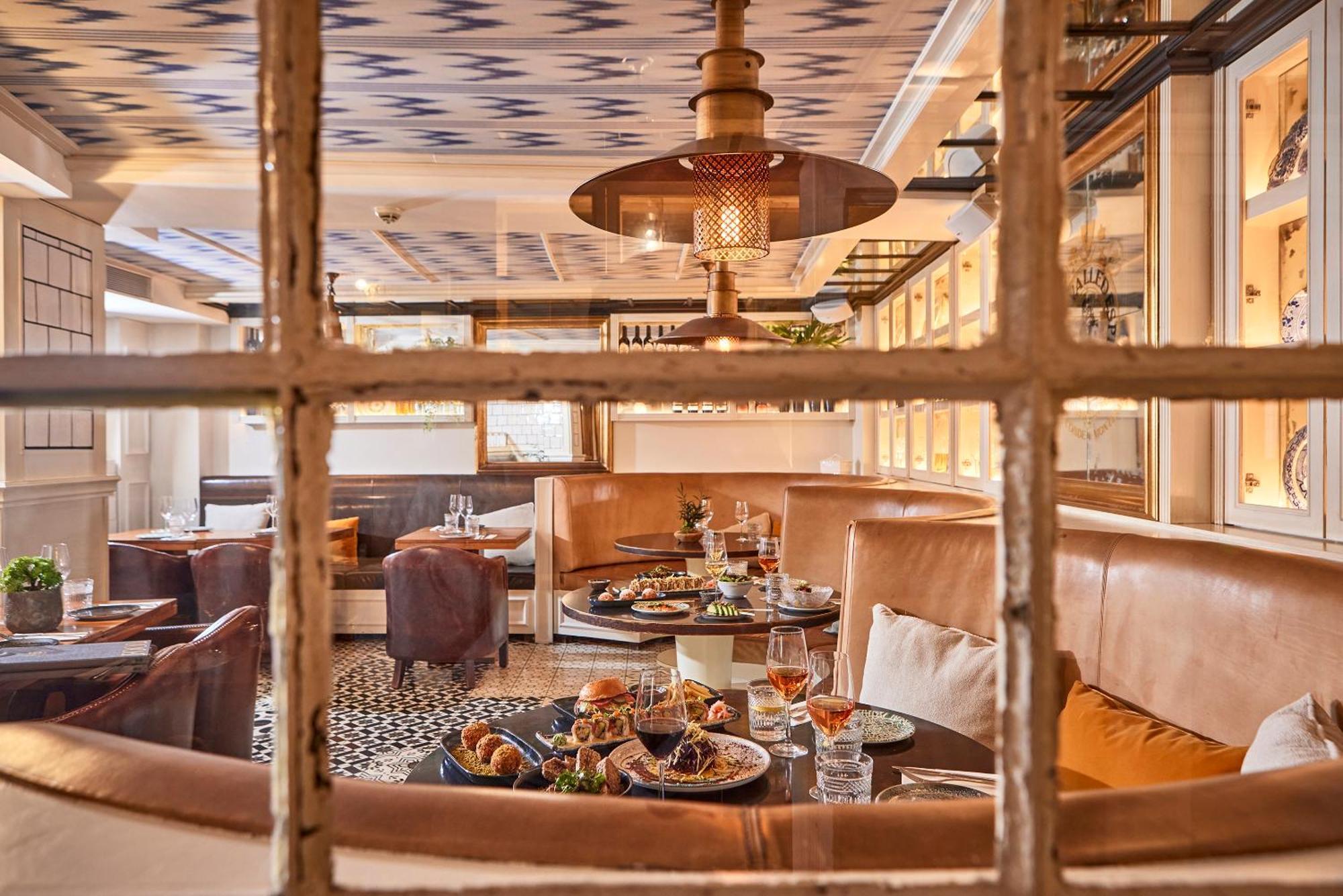 Hotel Cort Palma de Mallorca