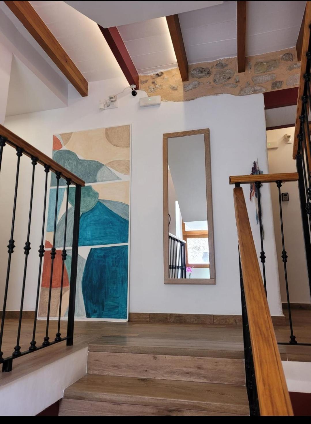 My Adults Only By My Ti Hotel Artà