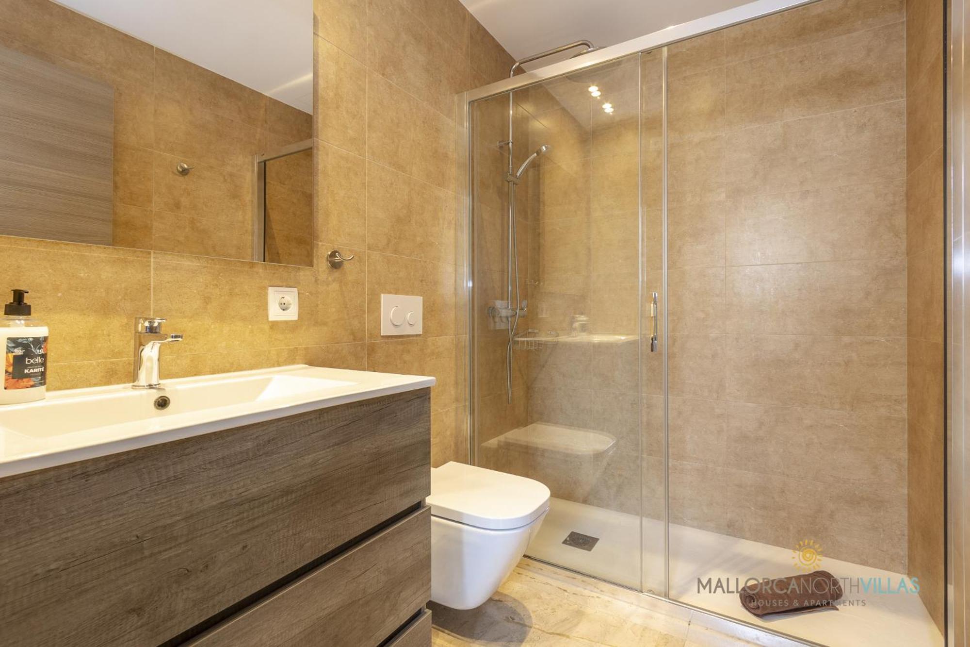 Villa Iola A 150m De La Playa Ideal Familias Grandes