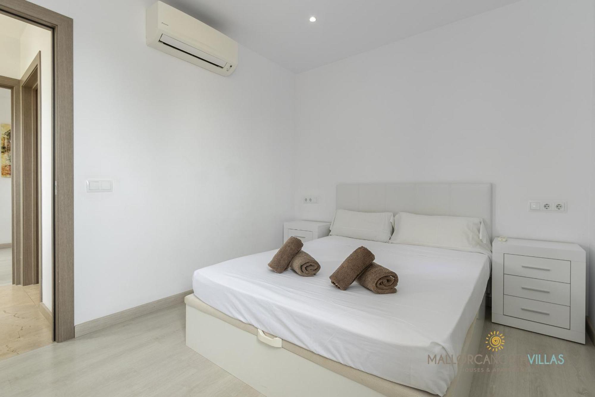 Villa Iola A 150m De La Playa Ideal Familias Grandes *