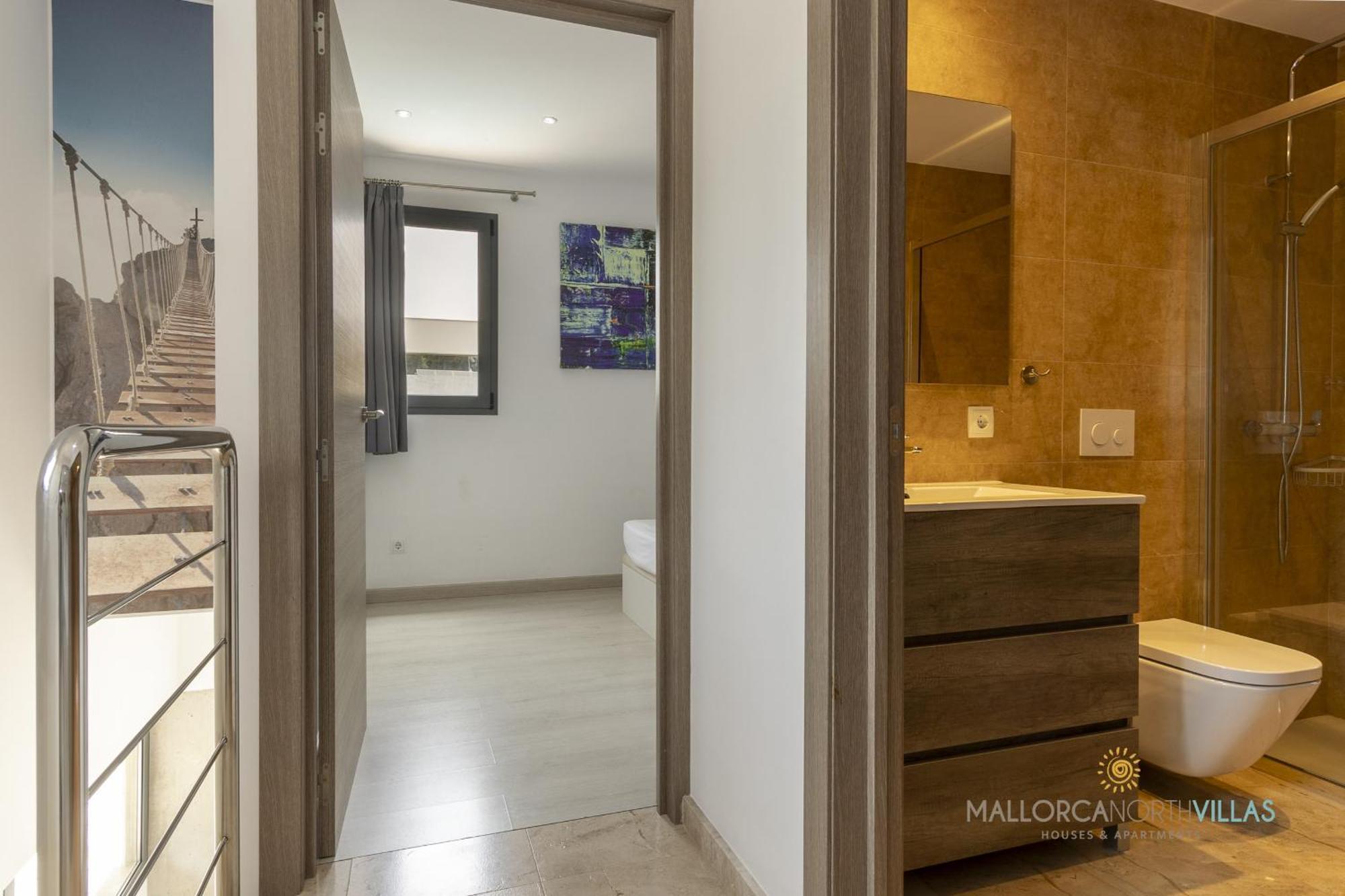 Iola A 150m De La Playa Ideal Familias Grandes