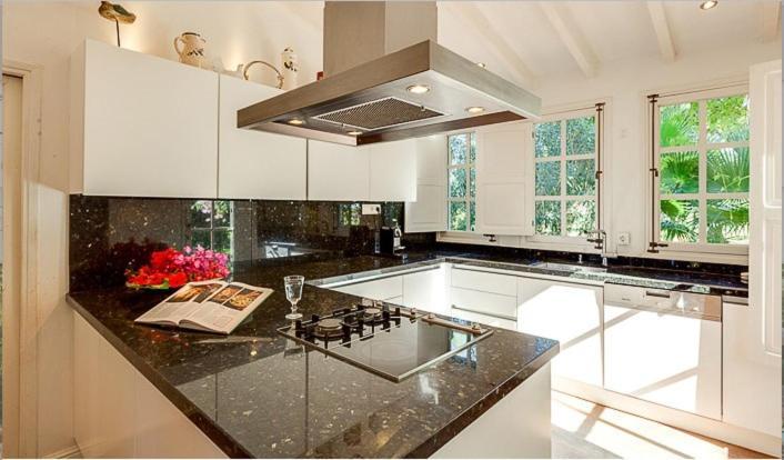 Holiday home Santa Lucia Binissalem