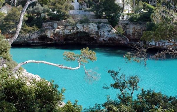 Serena Sol Cala d'Or (Mallorca)