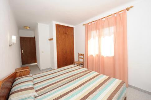 Hotel Serena Sol Cala d'Or (Mallorca)