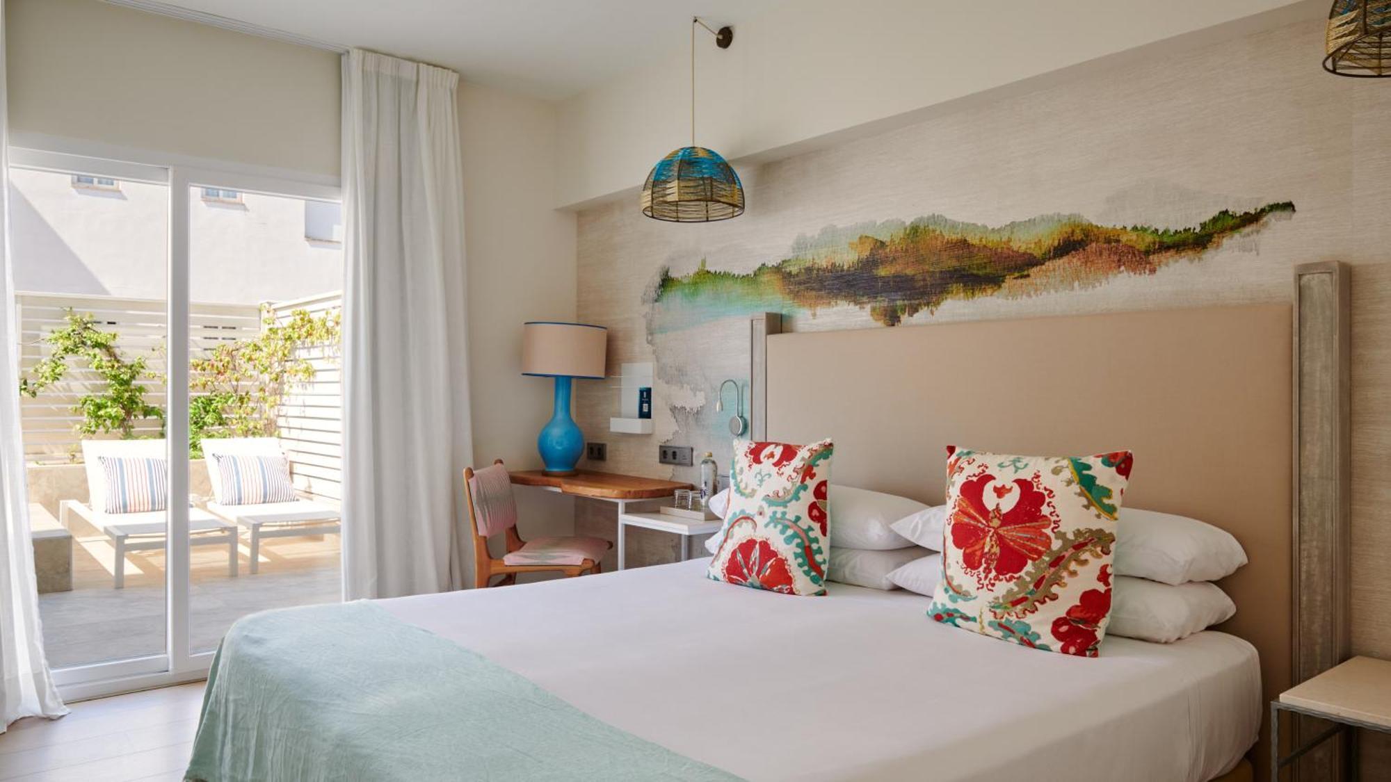 Honucai (adults Only) 4*
