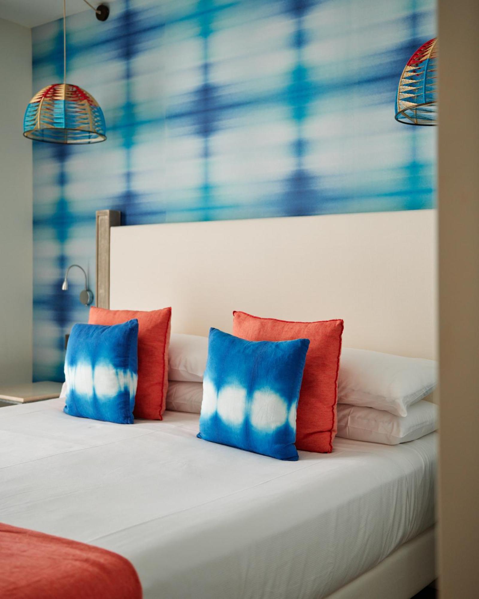 Honucai (adults Only) Colonia de Sant Jordi