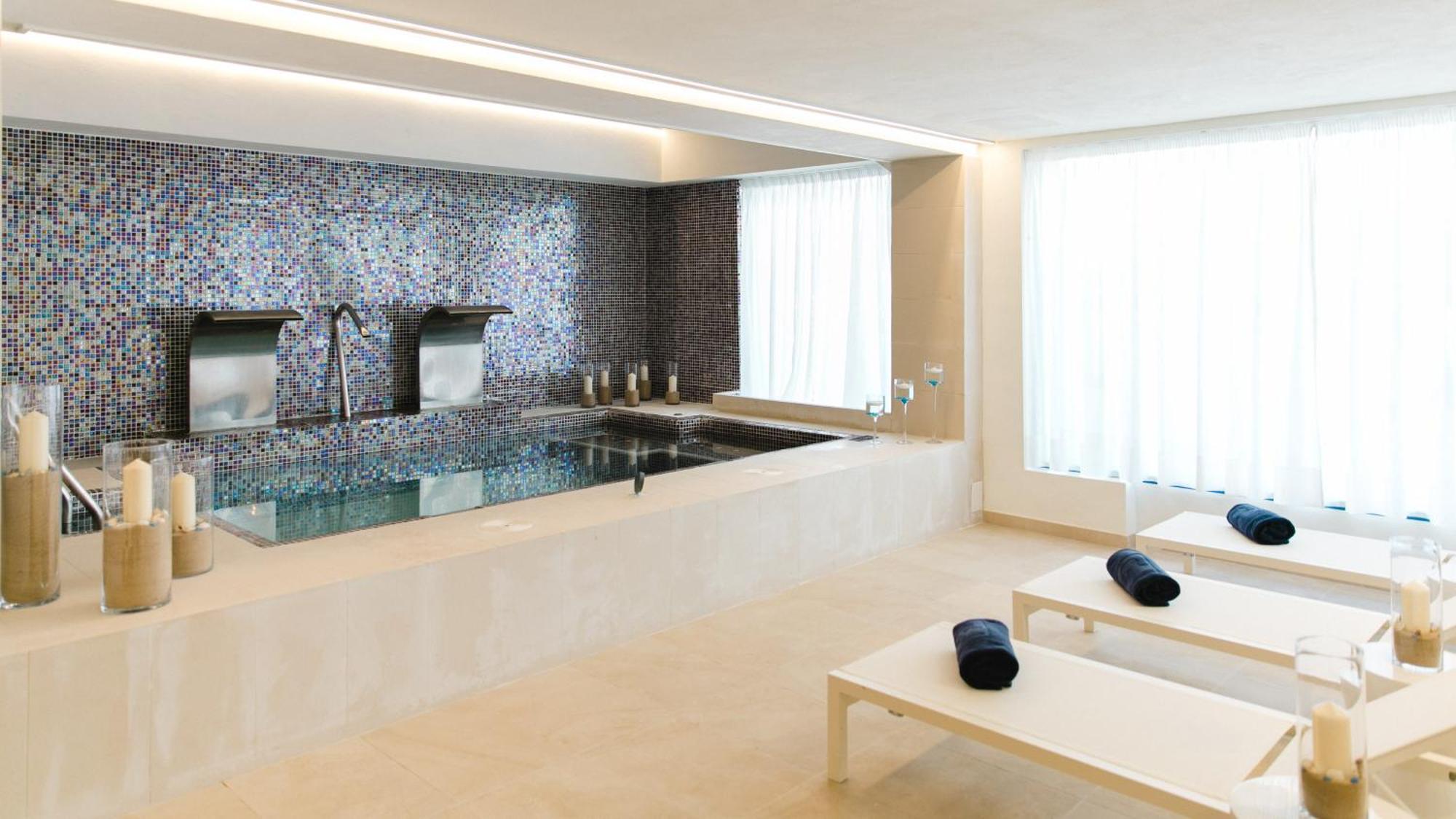 Honucai (adults Only) Hotel 4*