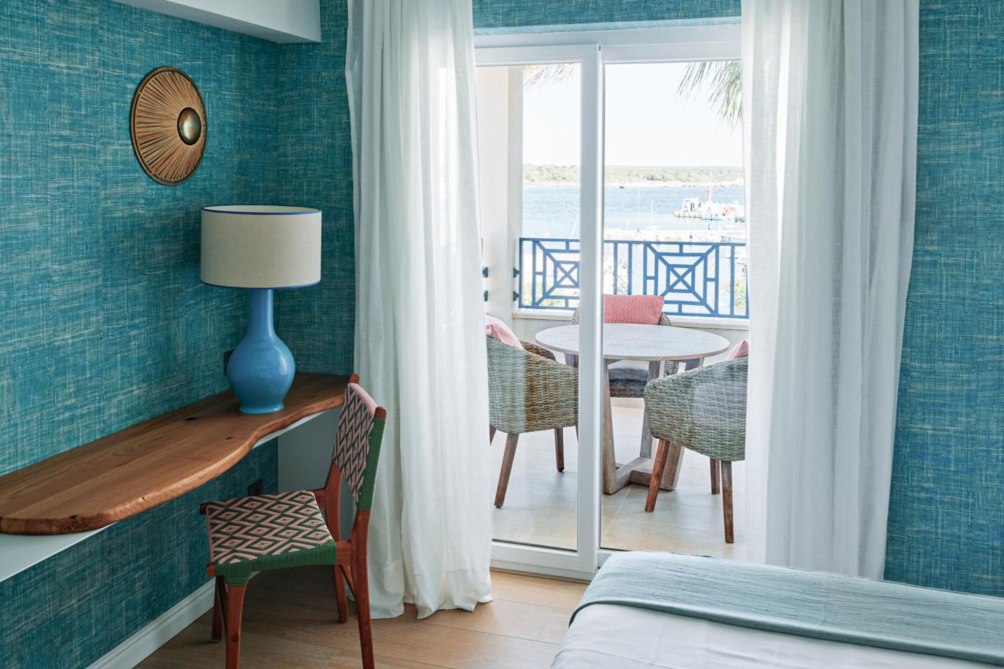 Honucai (adults Only) Hotel