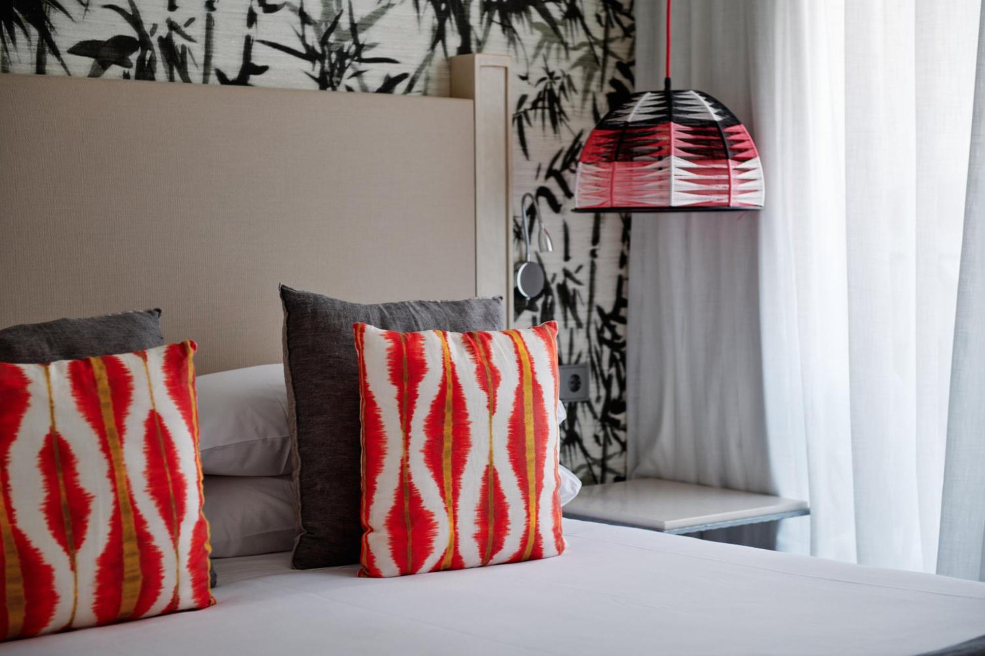 Honucai (adults Only) Hotel 4*