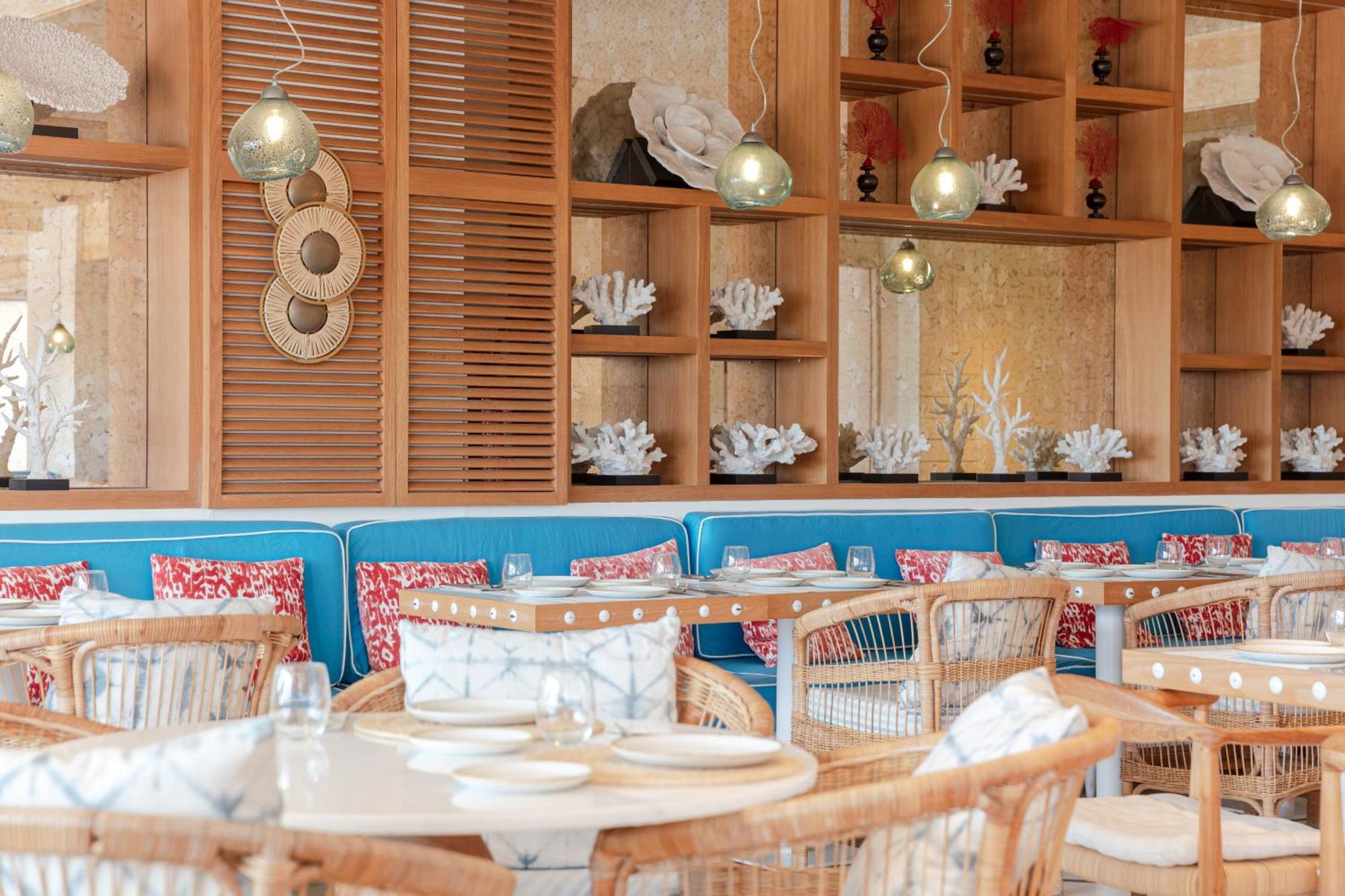 Honucai (adults Only) 4*