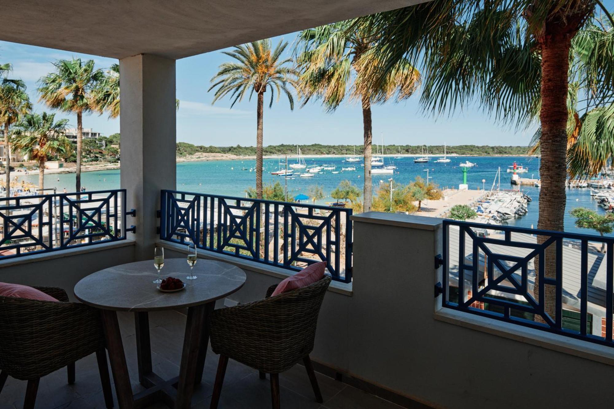 Hotel Honucai (adults Only) 4*