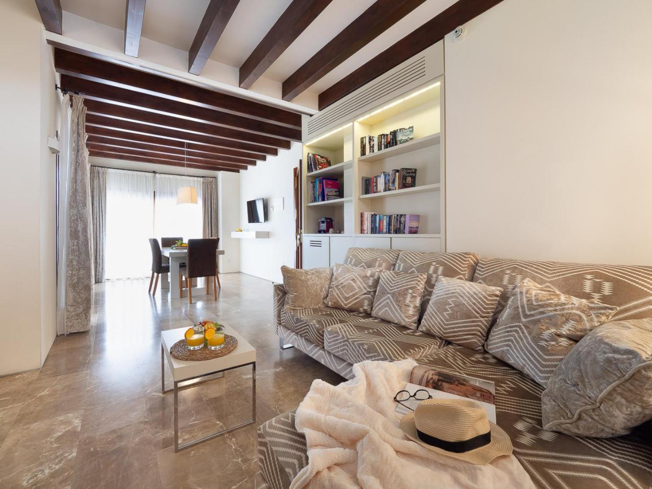 Hotel & Restaurant Jardi D'arta 4*