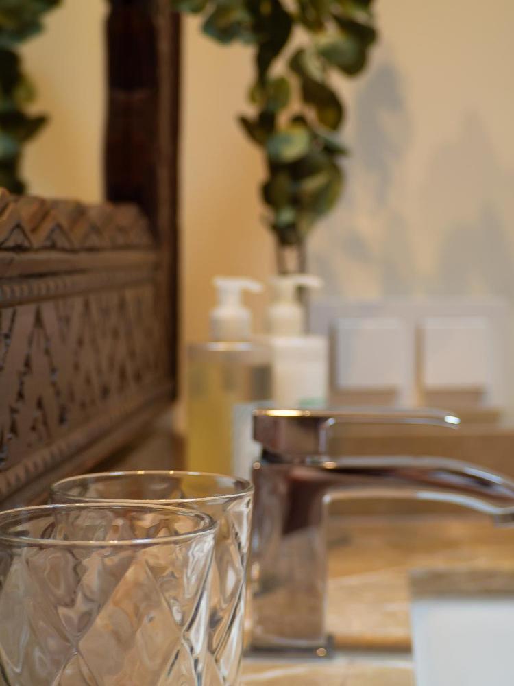 & Restaurant Jardi D'arta Hotel