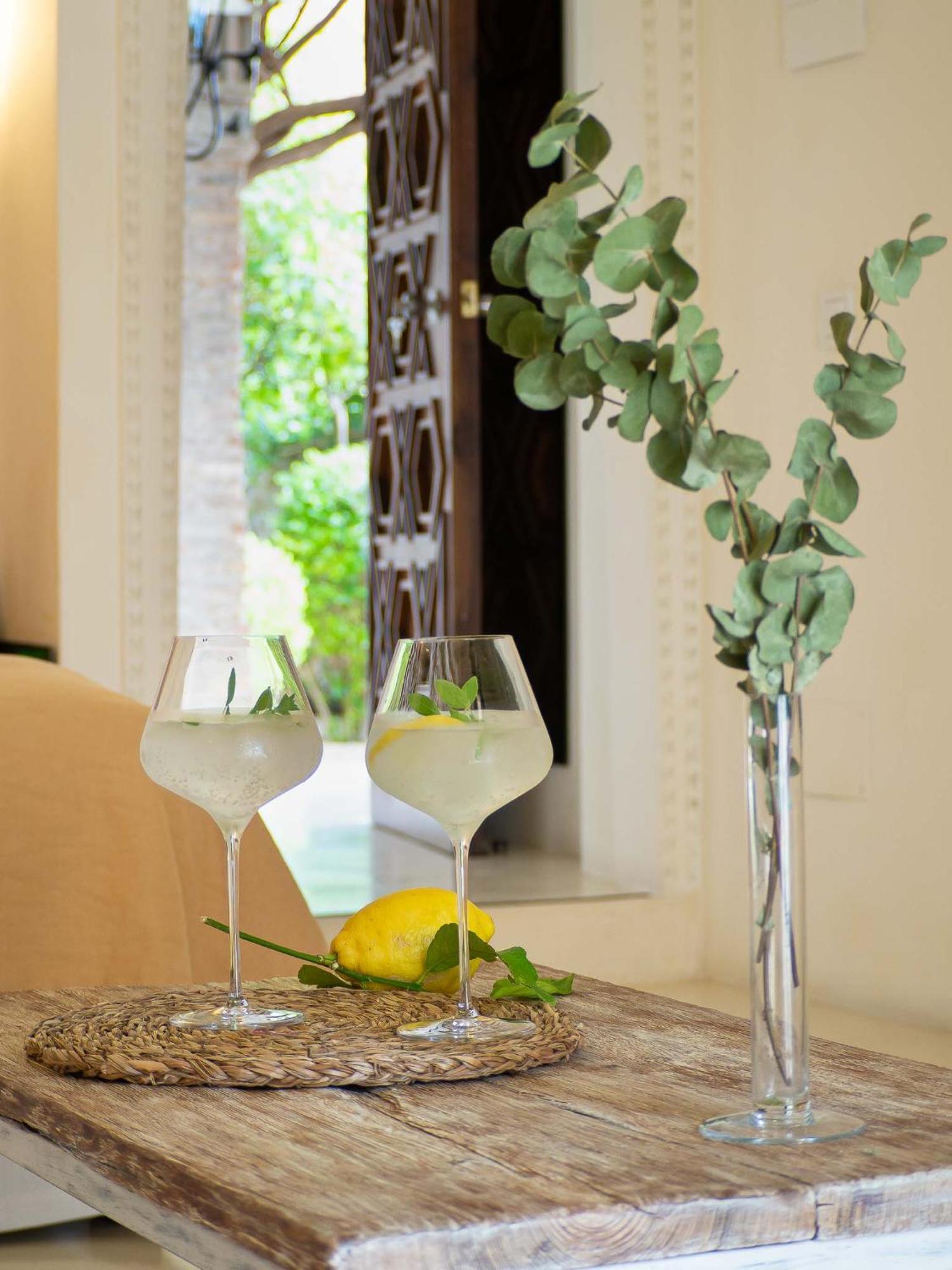 & Restaurant Jardi D'arta