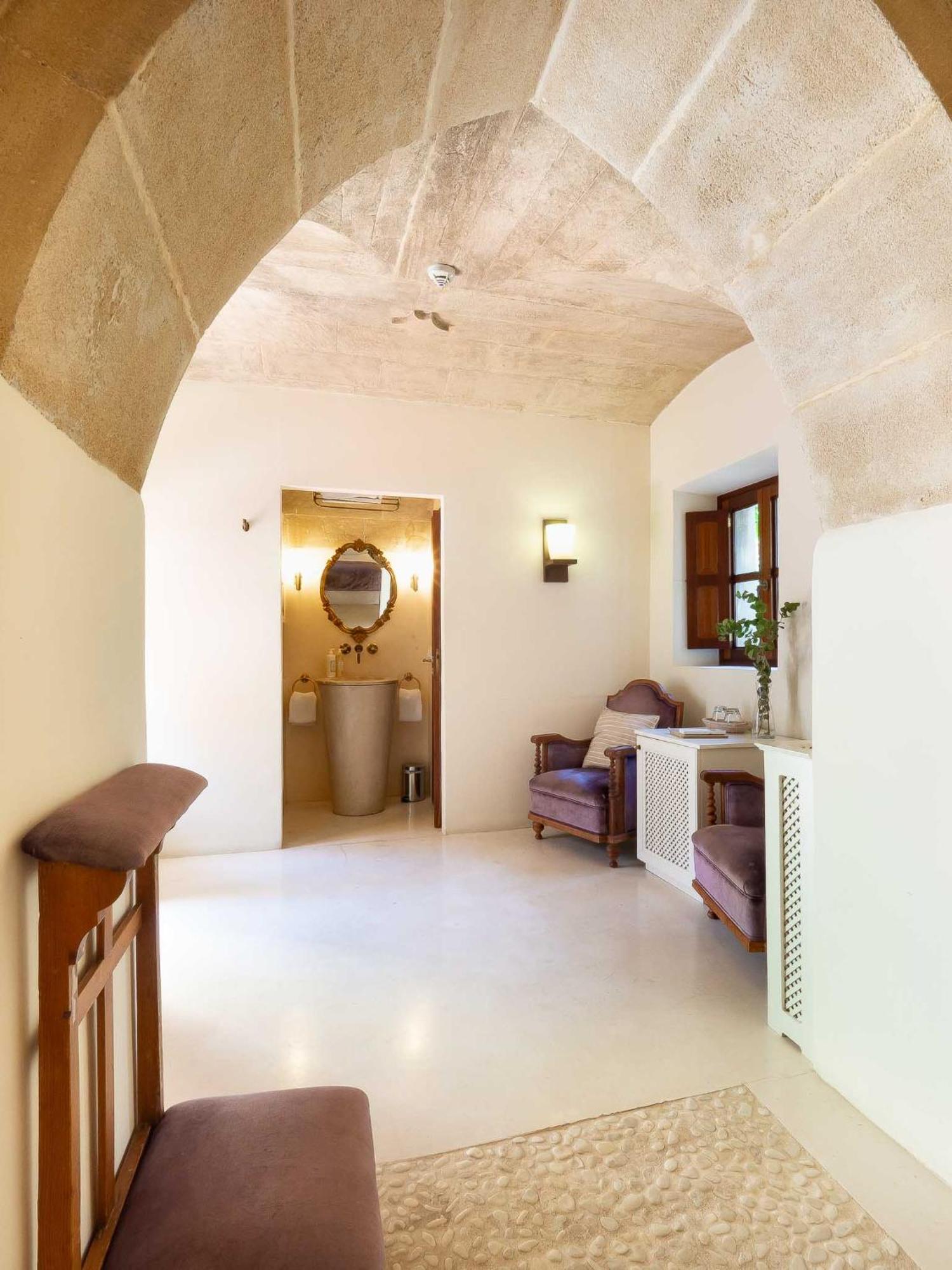 & Restaurant Jardi D'arta