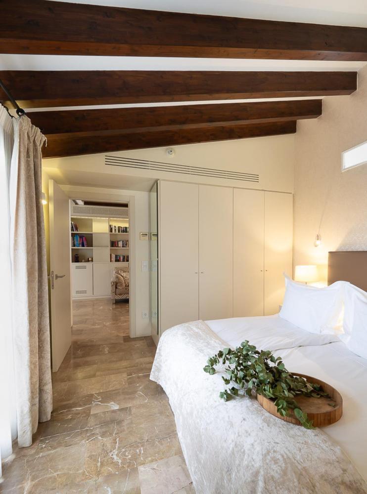 & Restaurant Jardi D'arta Hotel