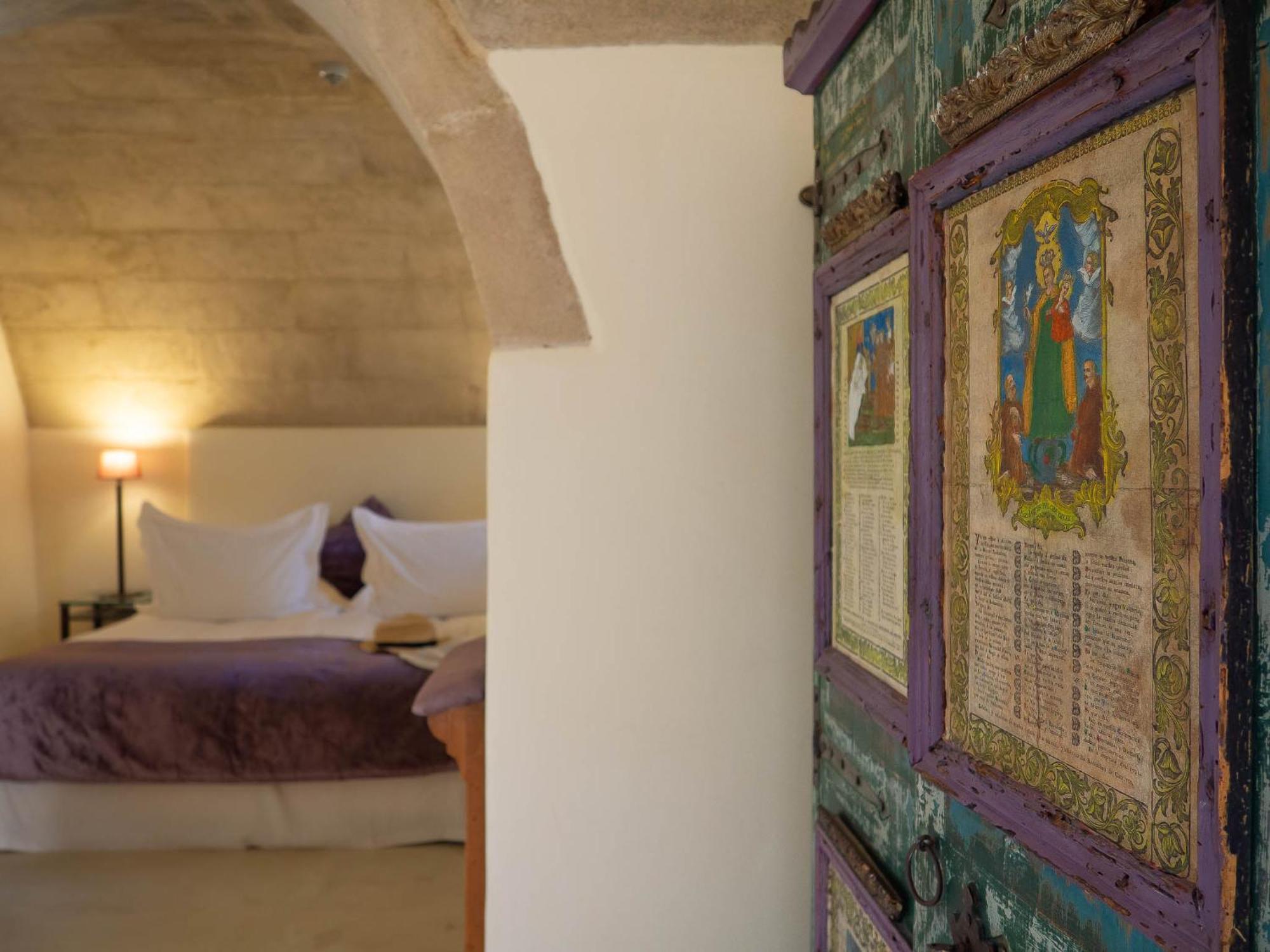 Hotel & Restaurant Jardi D'arta 4*
