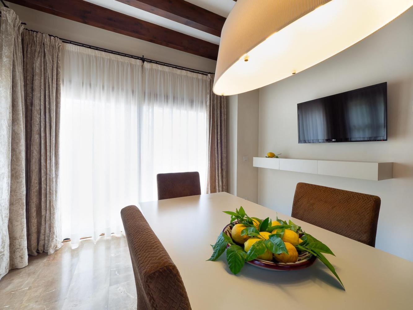 & Restaurant Jardi D'arta 4*
