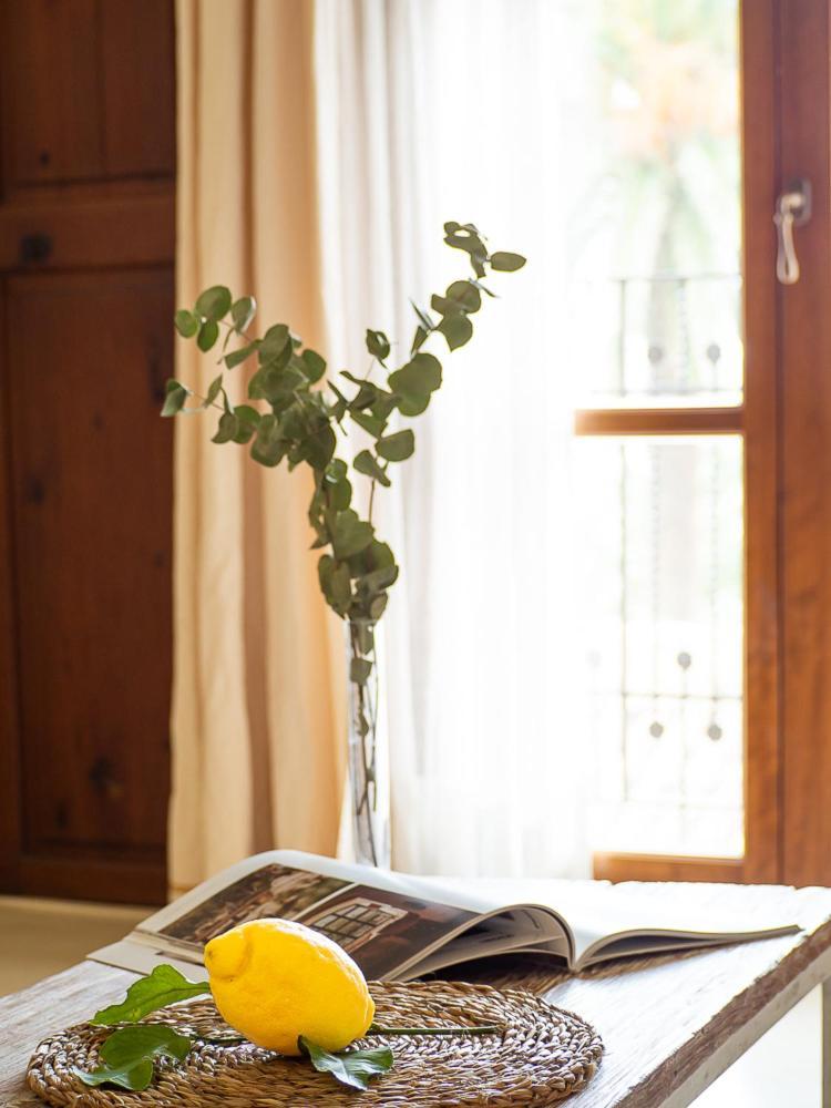 Hotel & Restaurant Jardi D'arta 4*