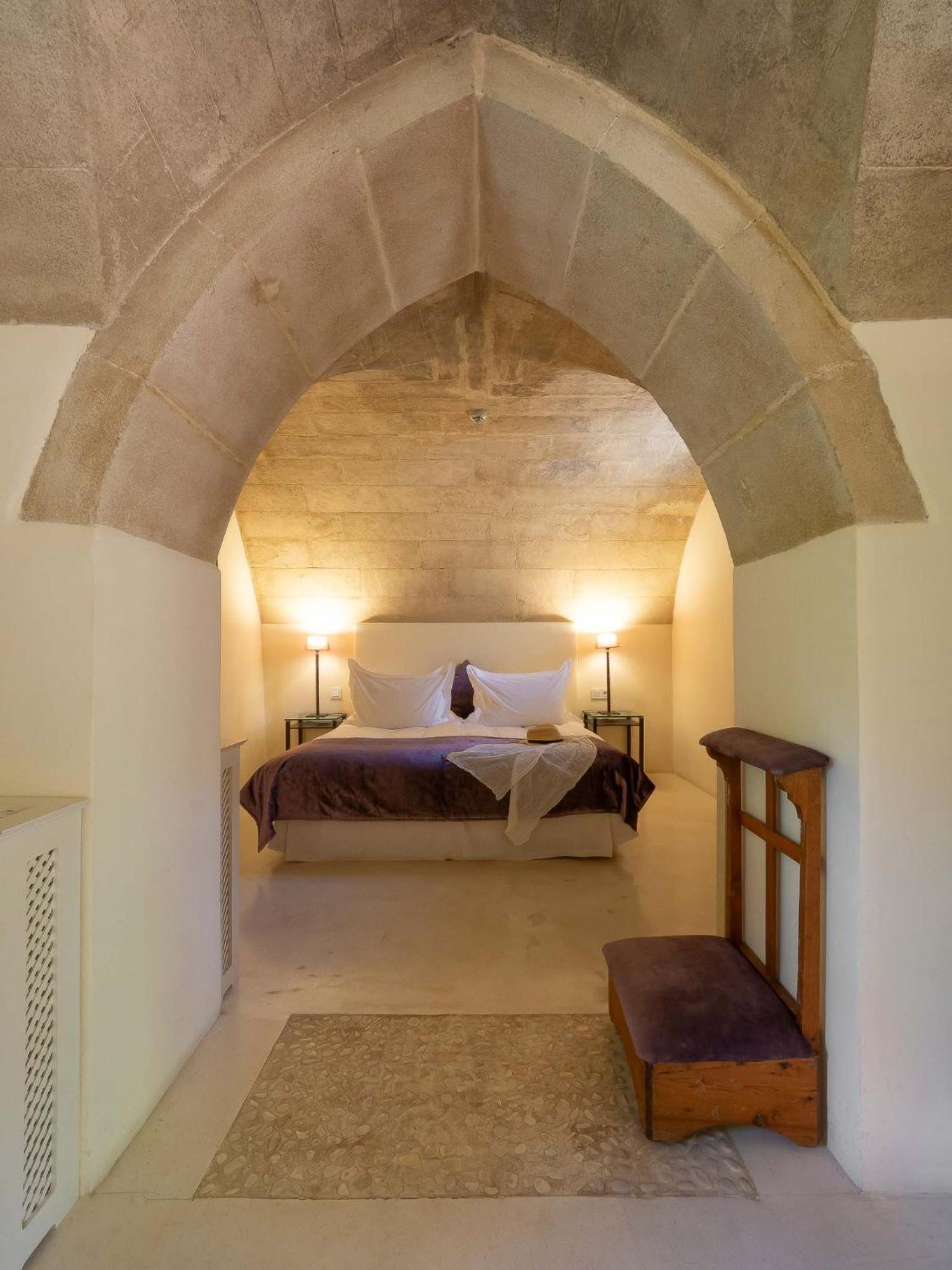 & Restaurant Jardi D'arta Hotel 4*