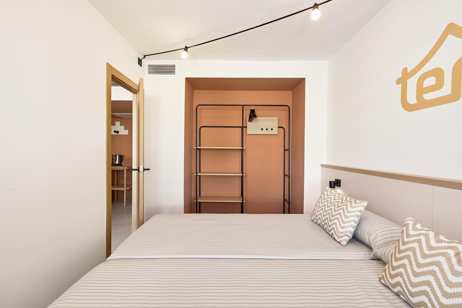 Tent Calvia 3* Magaluf (Mallorca)