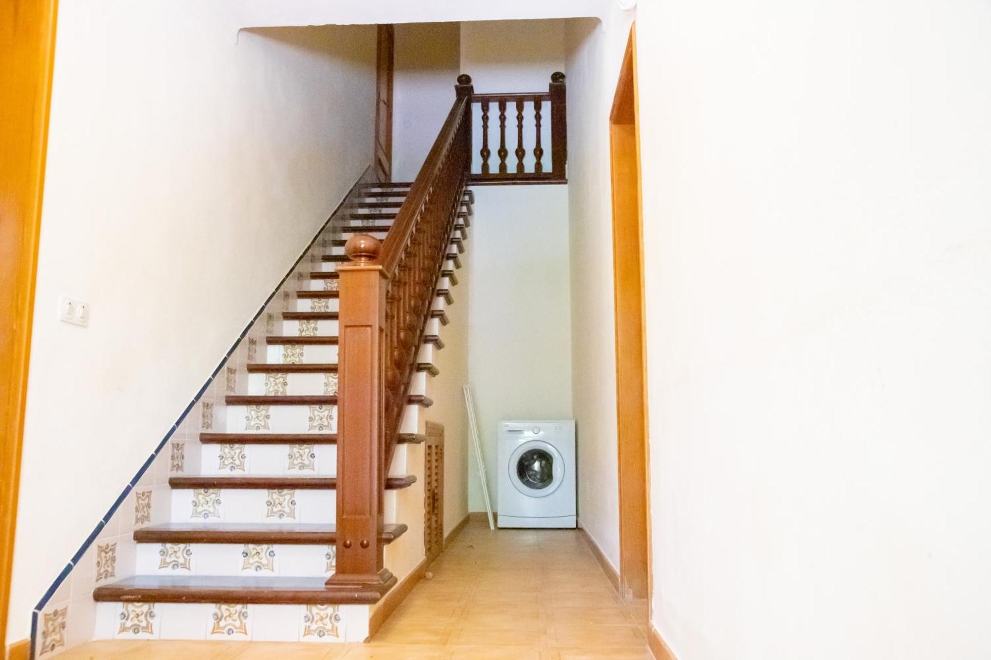 Sea Horse Oasis Apartamento *