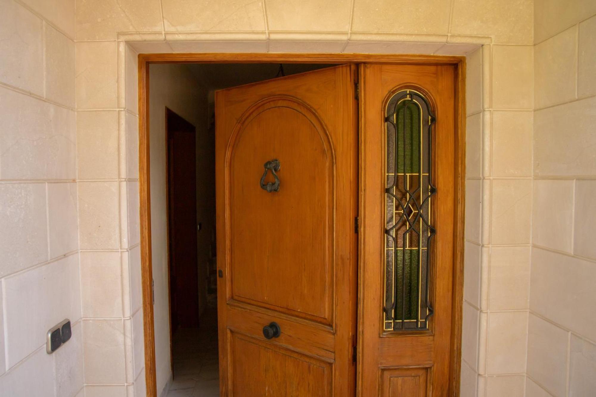 Sea Horse Oasis Apartamento *