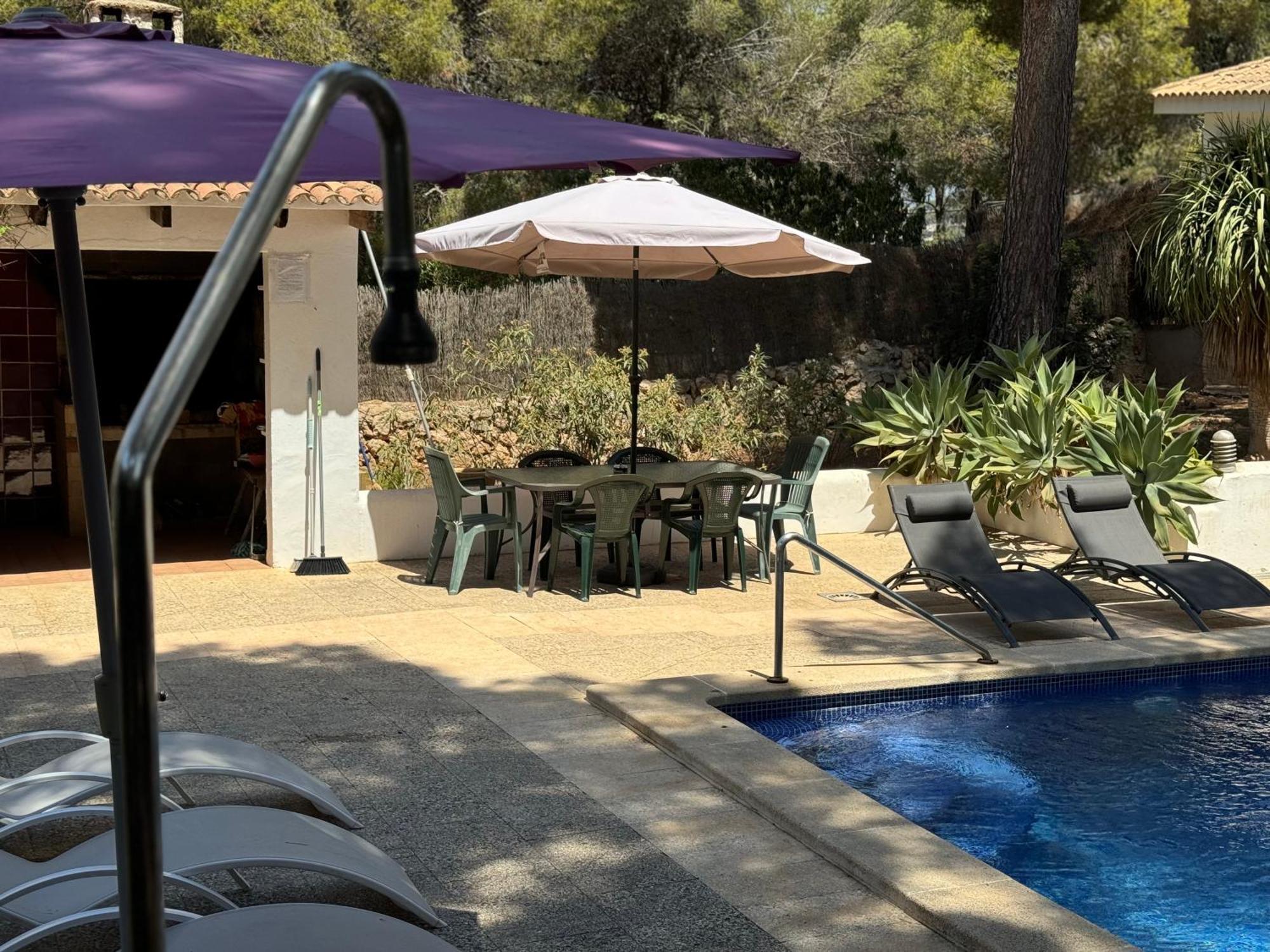 Holiday home Gemuetliches Am Club Nautico,