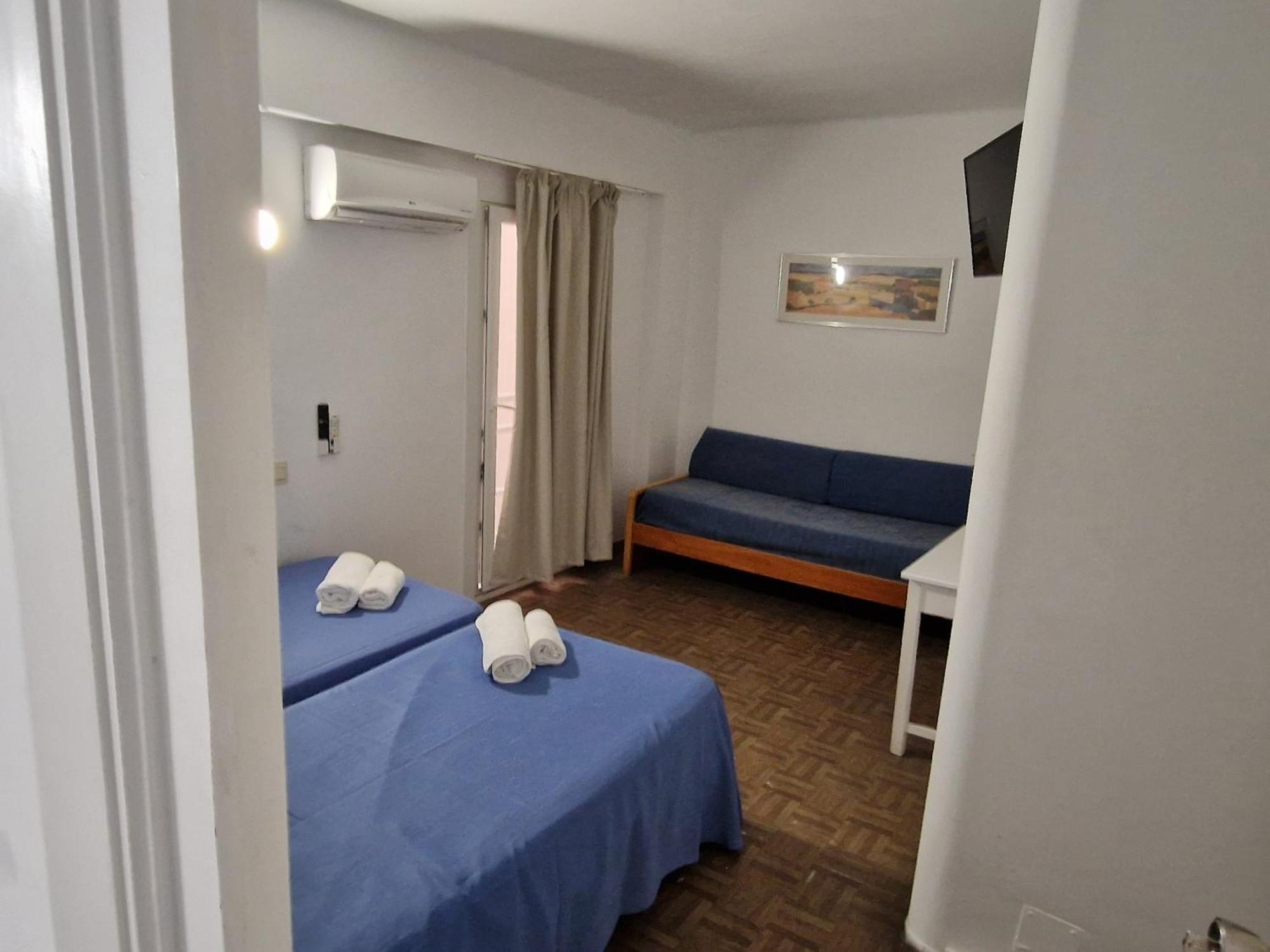 Guest house Sol De Mallorca El Arenal (Mallorca)